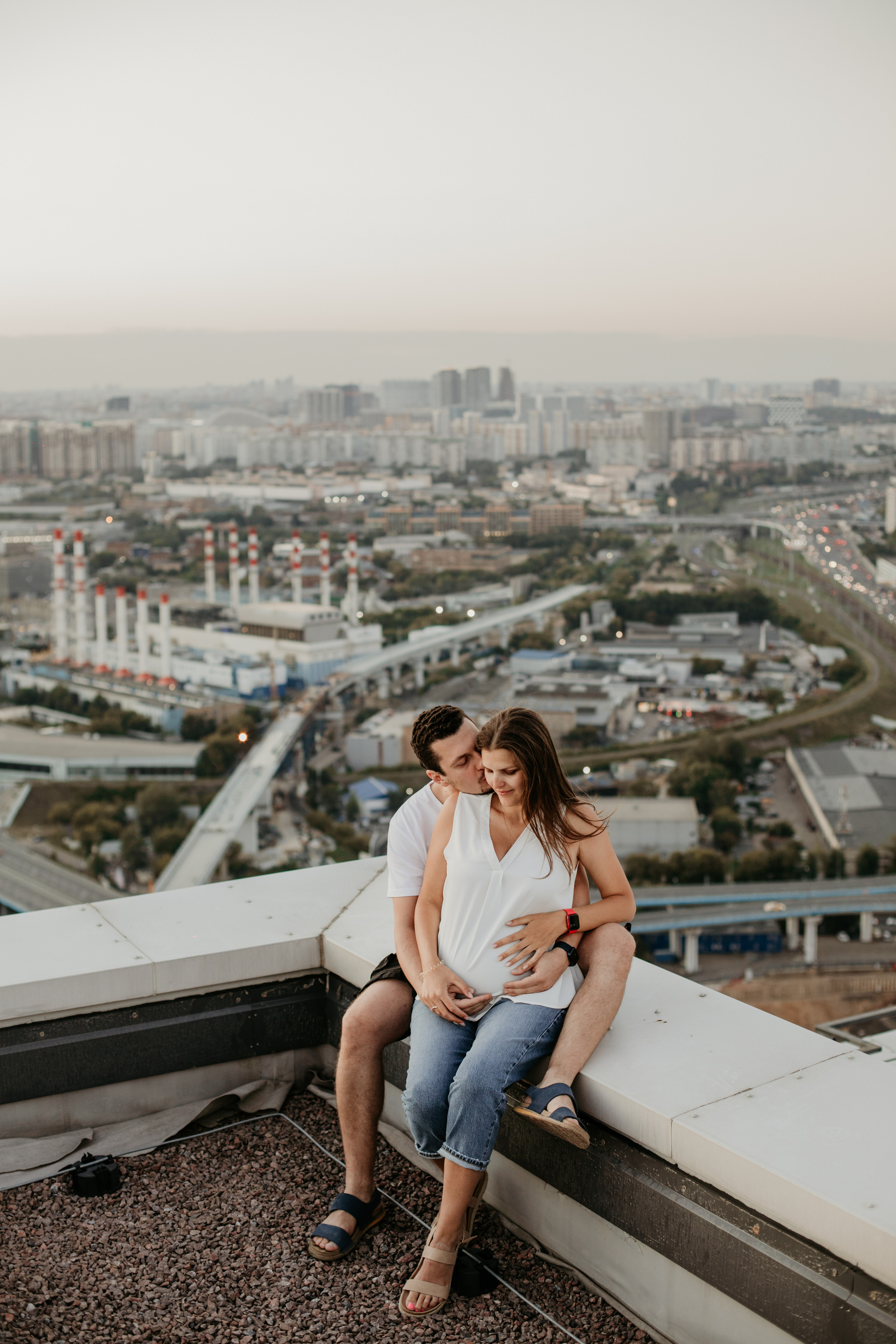 Беременные. Krumstudio фото, видео по Москве и МО