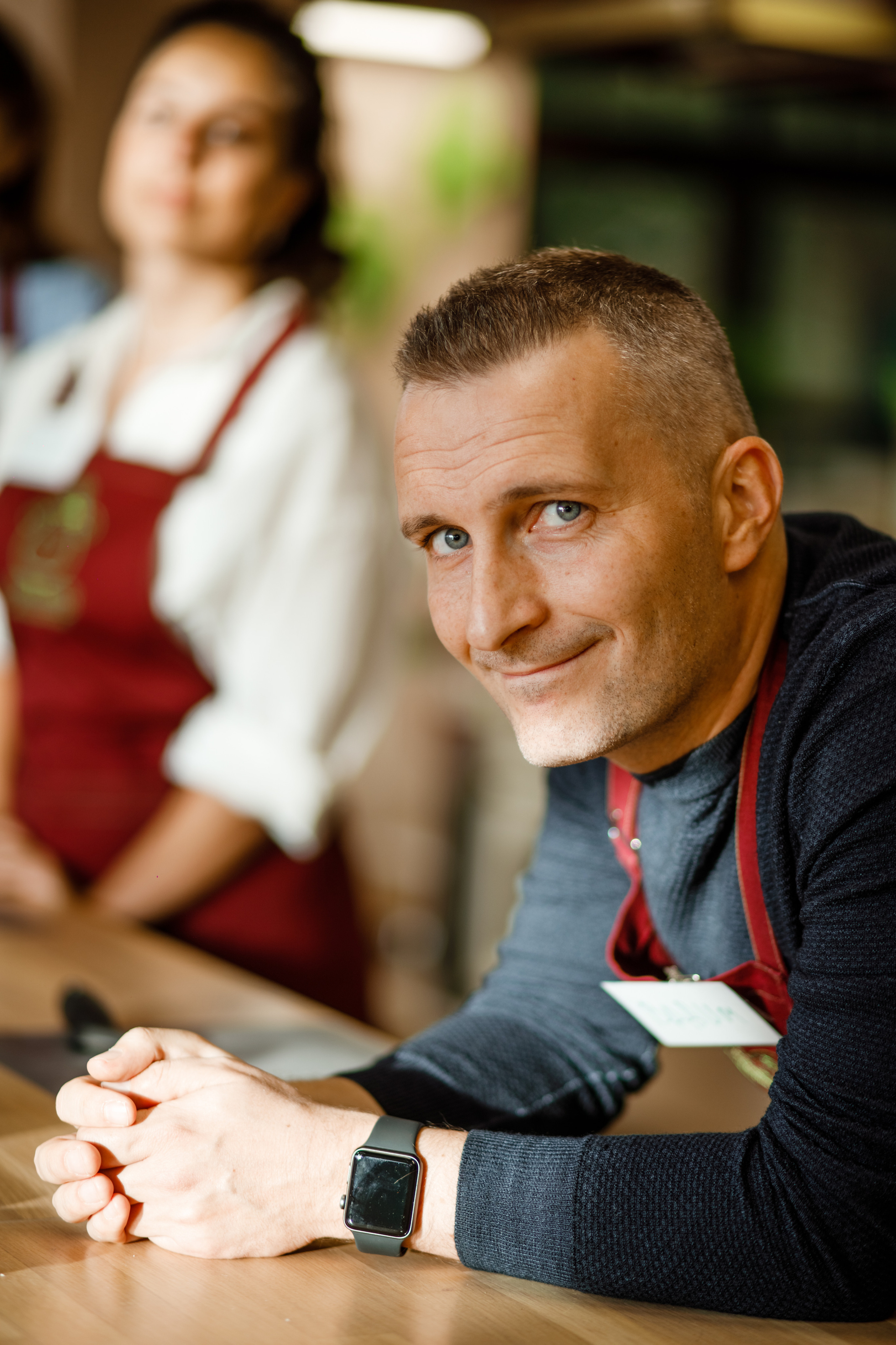 Репортажный фотограф. Krumstudio фото, видео по Москве и МО