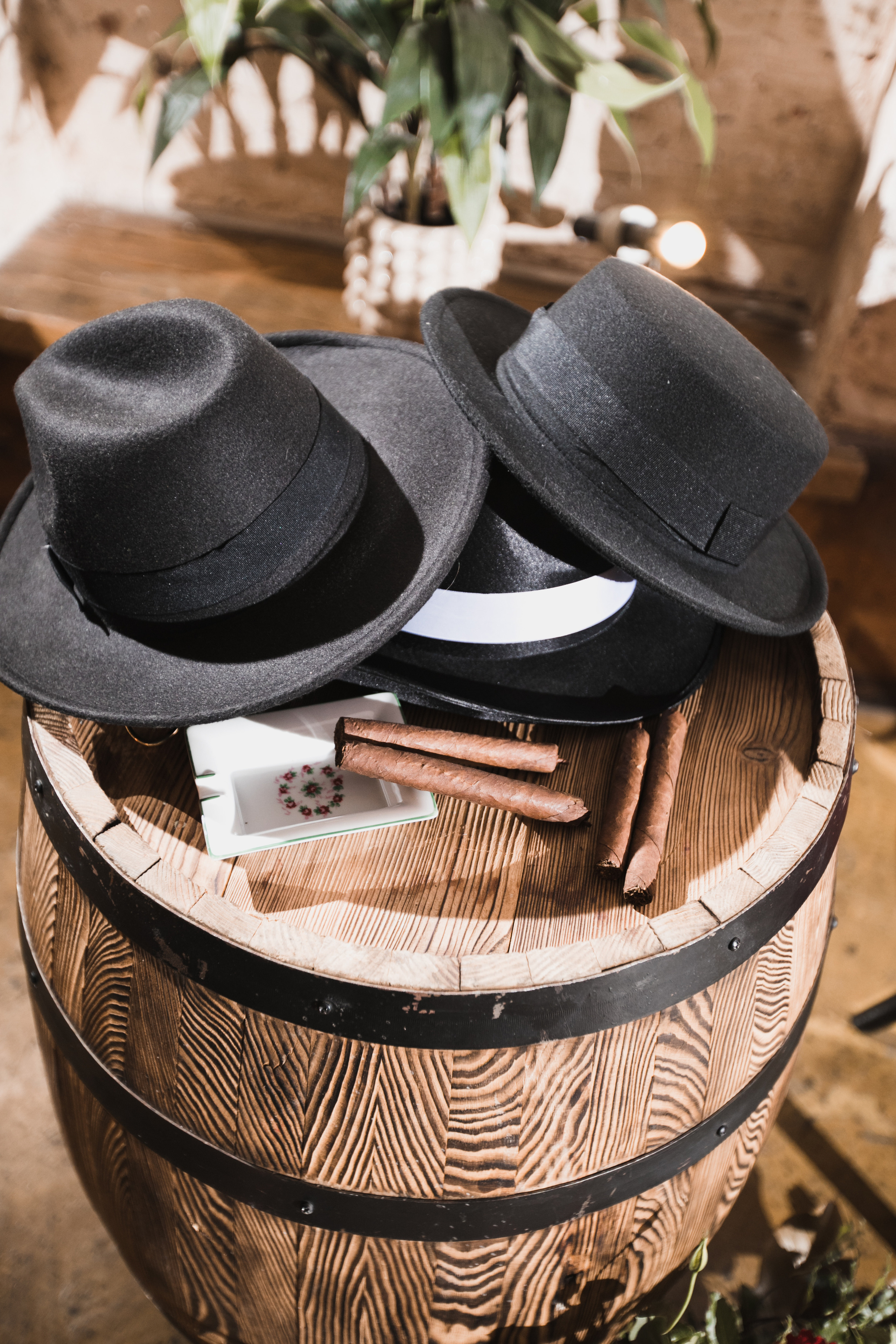 CHICAGO. Krumstudio фото, видео по Москве и МО