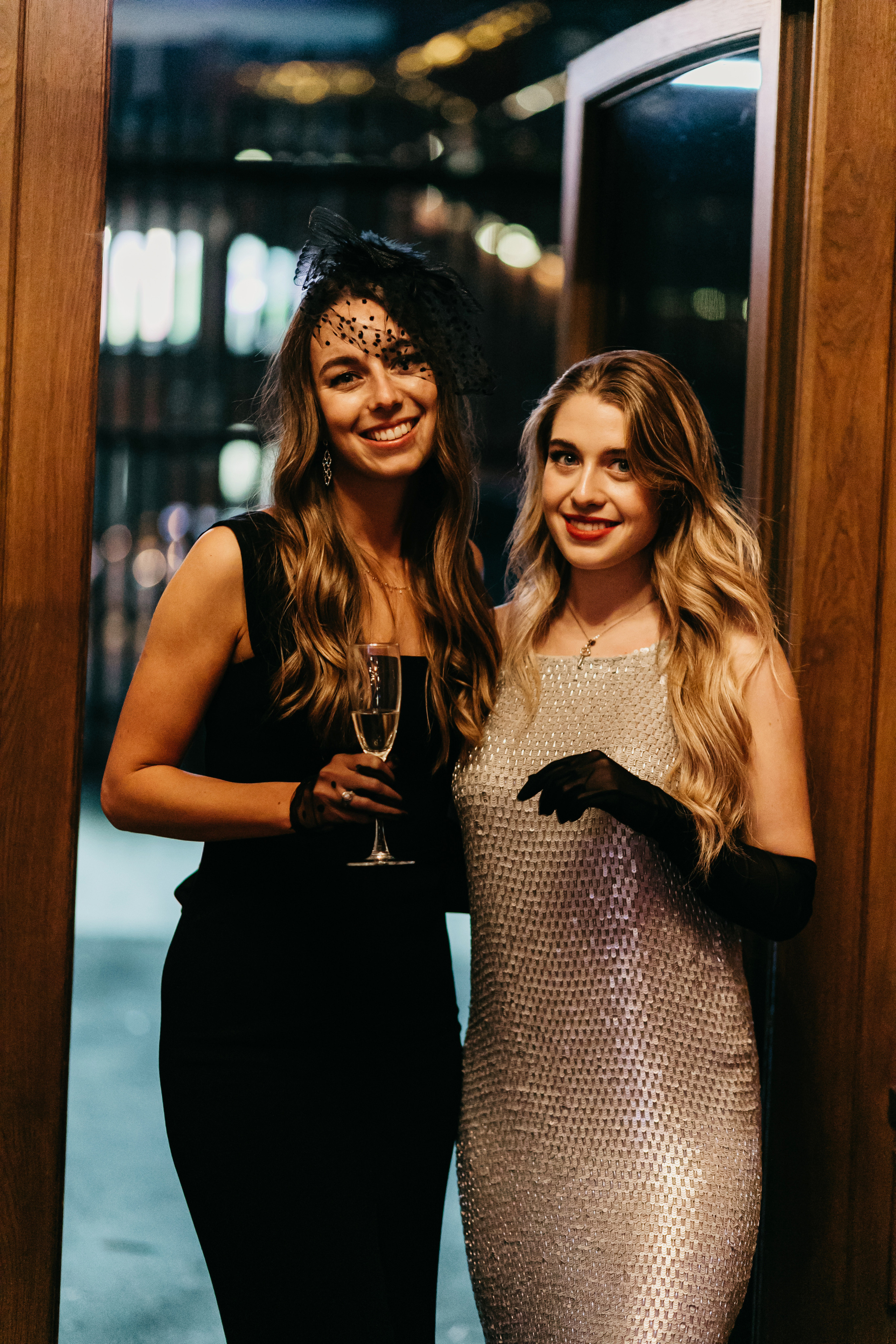 CHICAGO. Krumstudio фото, видео по Москве и МО