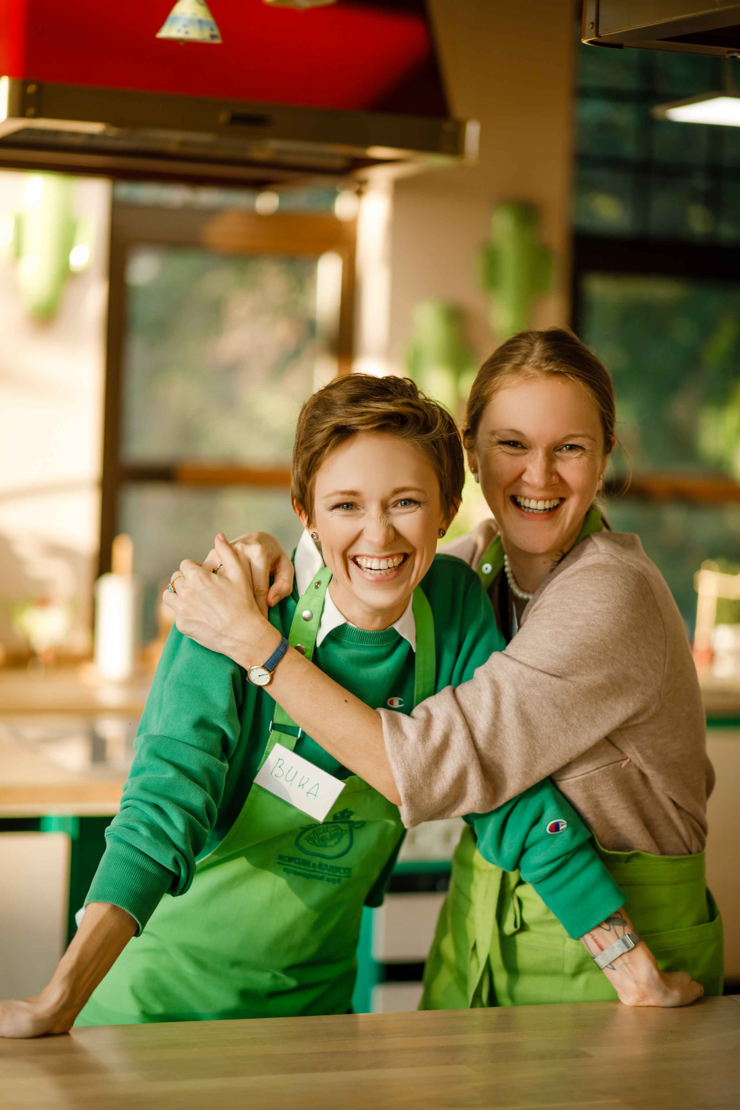 Репортажный фотограф. Krumstudio фото, видео по Москве и МО