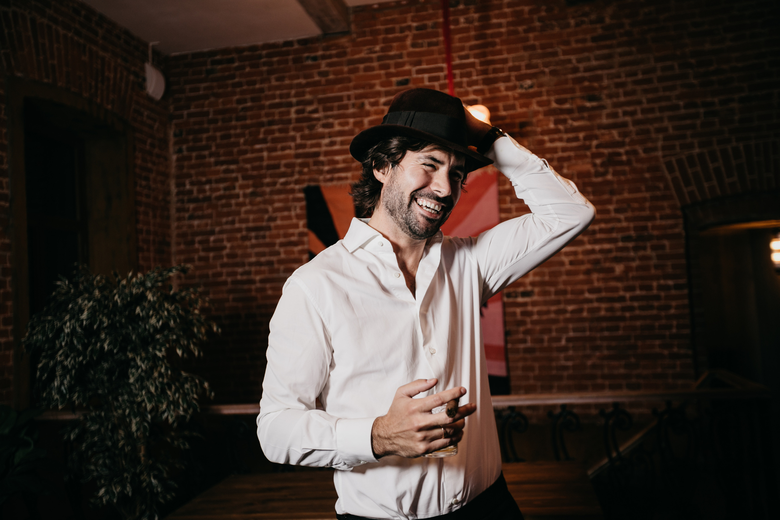 CHICAGO. Krumstudio фото, видео по Москве и МО