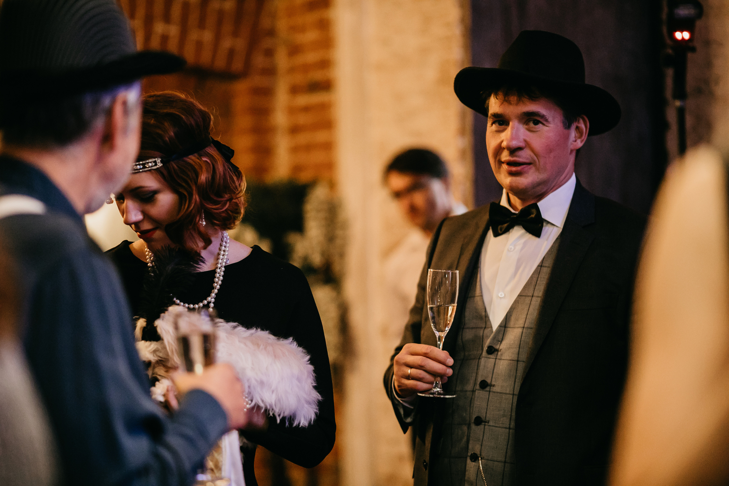 CHICAGO. Krumstudio фото, видео по Москве и МО