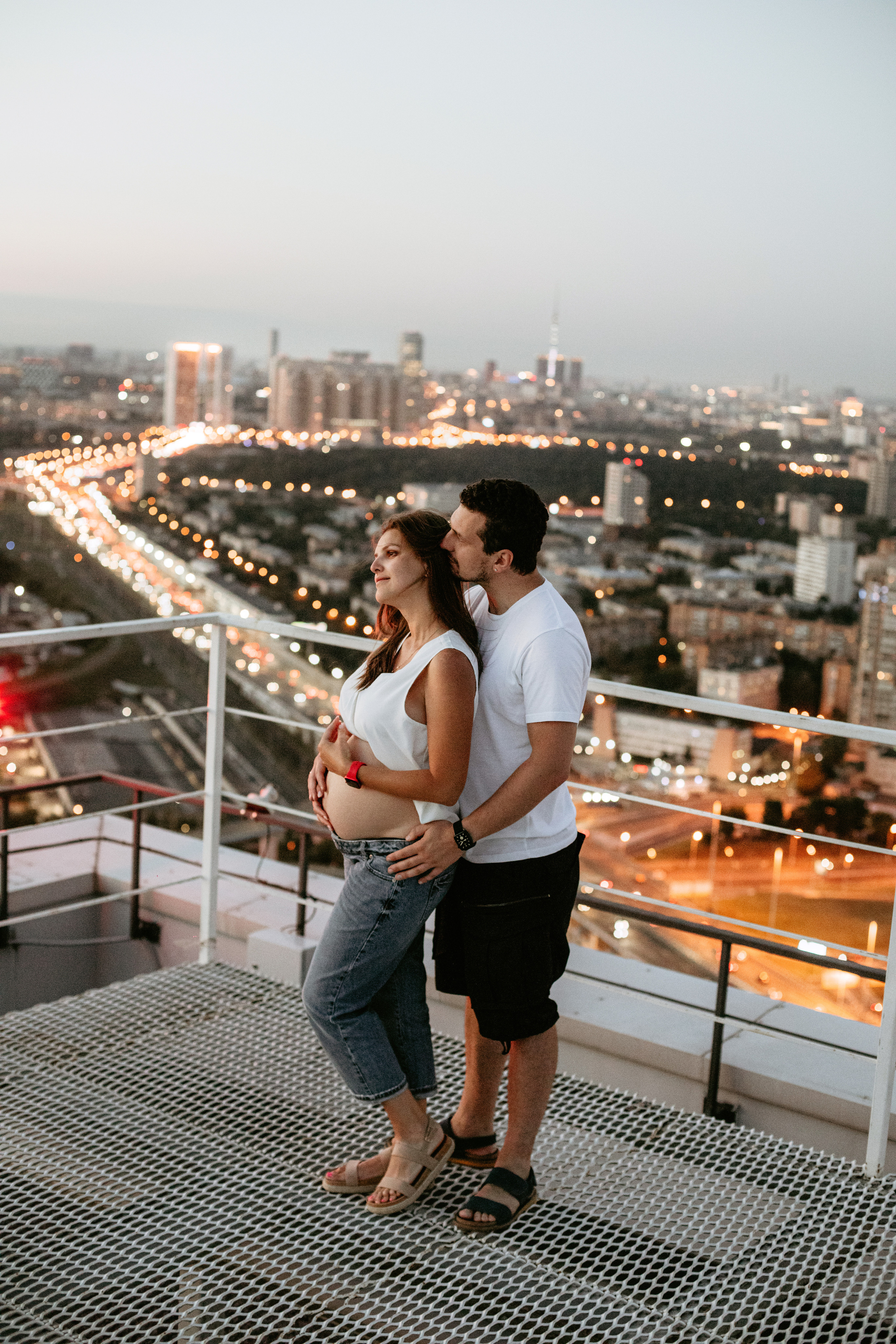 Беременные. Krumstudio фото, видео по Москве и МО