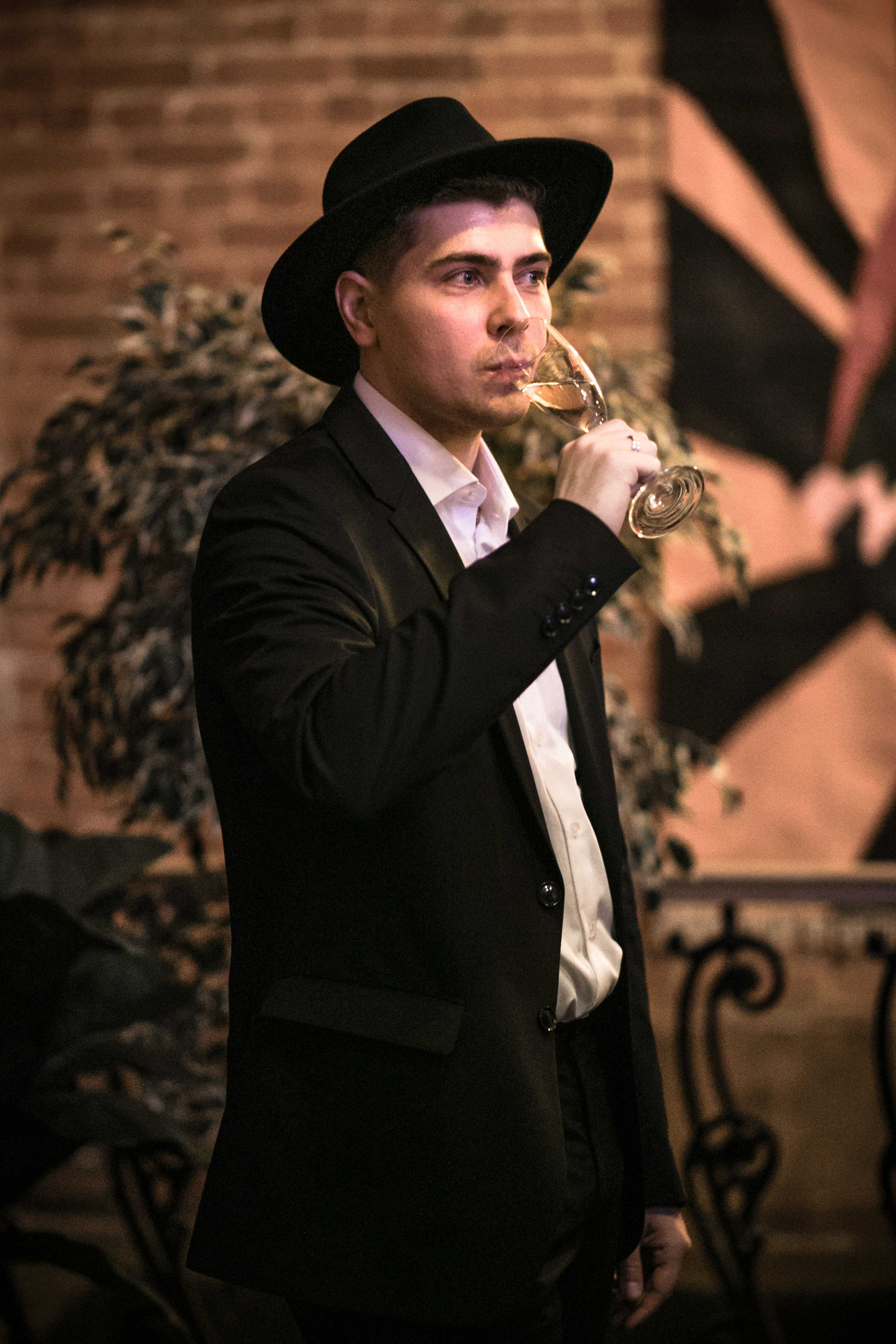 CHICAGO. Krumstudio фото, видео по Москве и МО