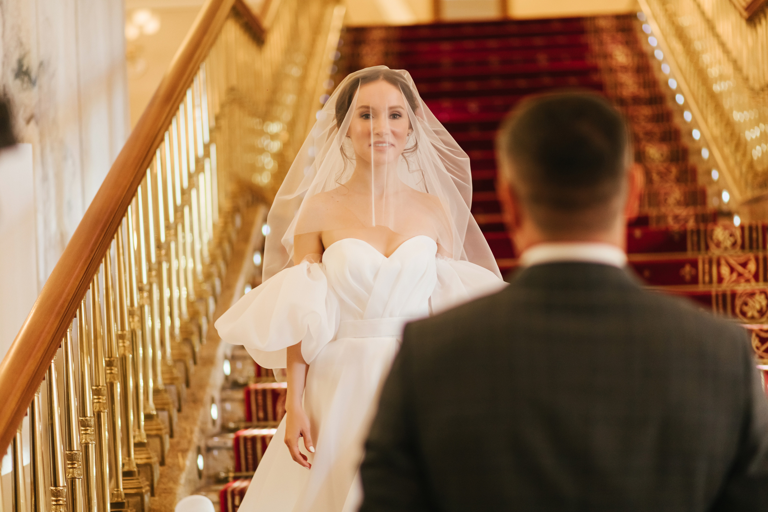 Валерий и Валерия. Krumstudio фото, видео по Москве и МО