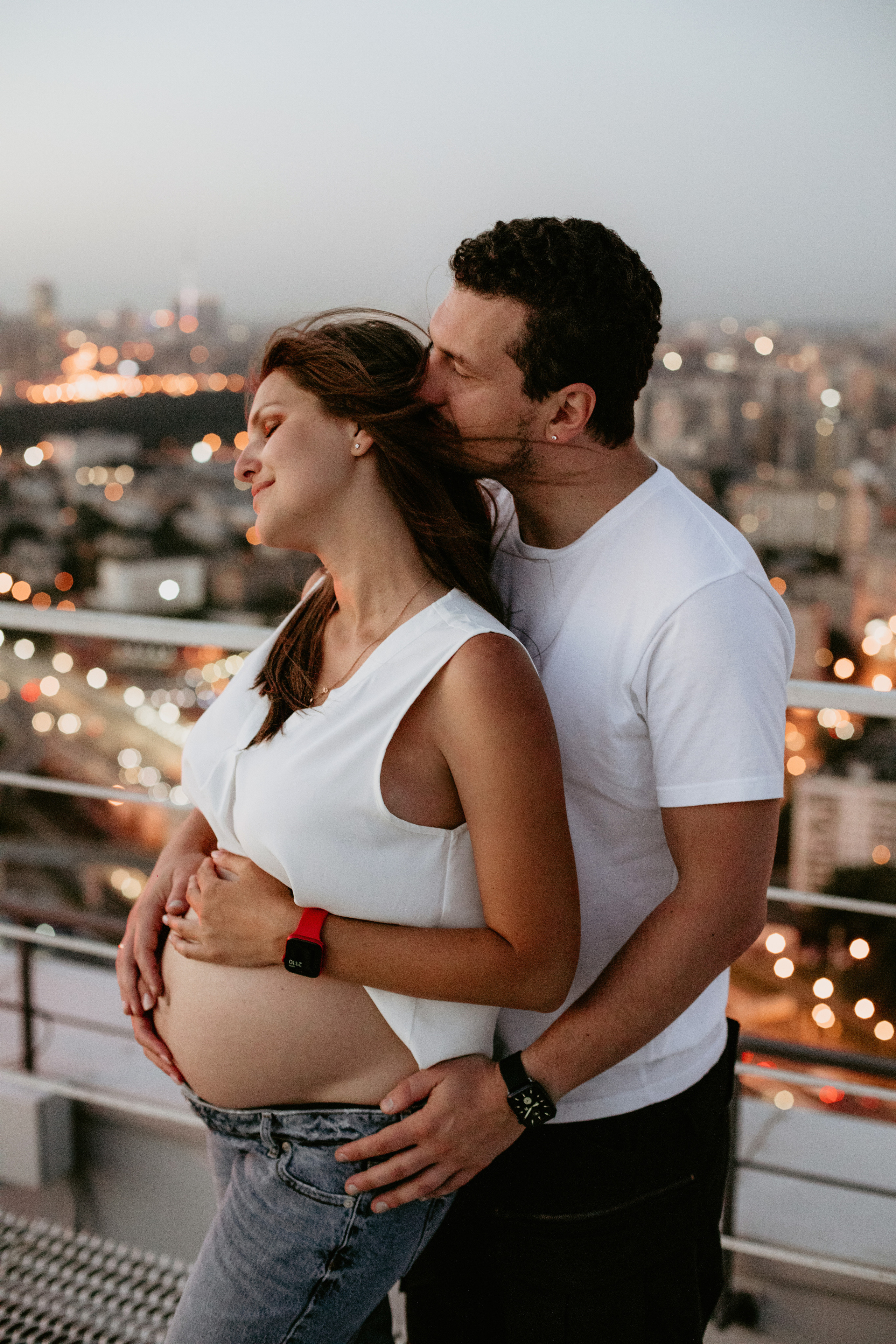 Беременные. Krumstudio фото, видео по Москве и МО