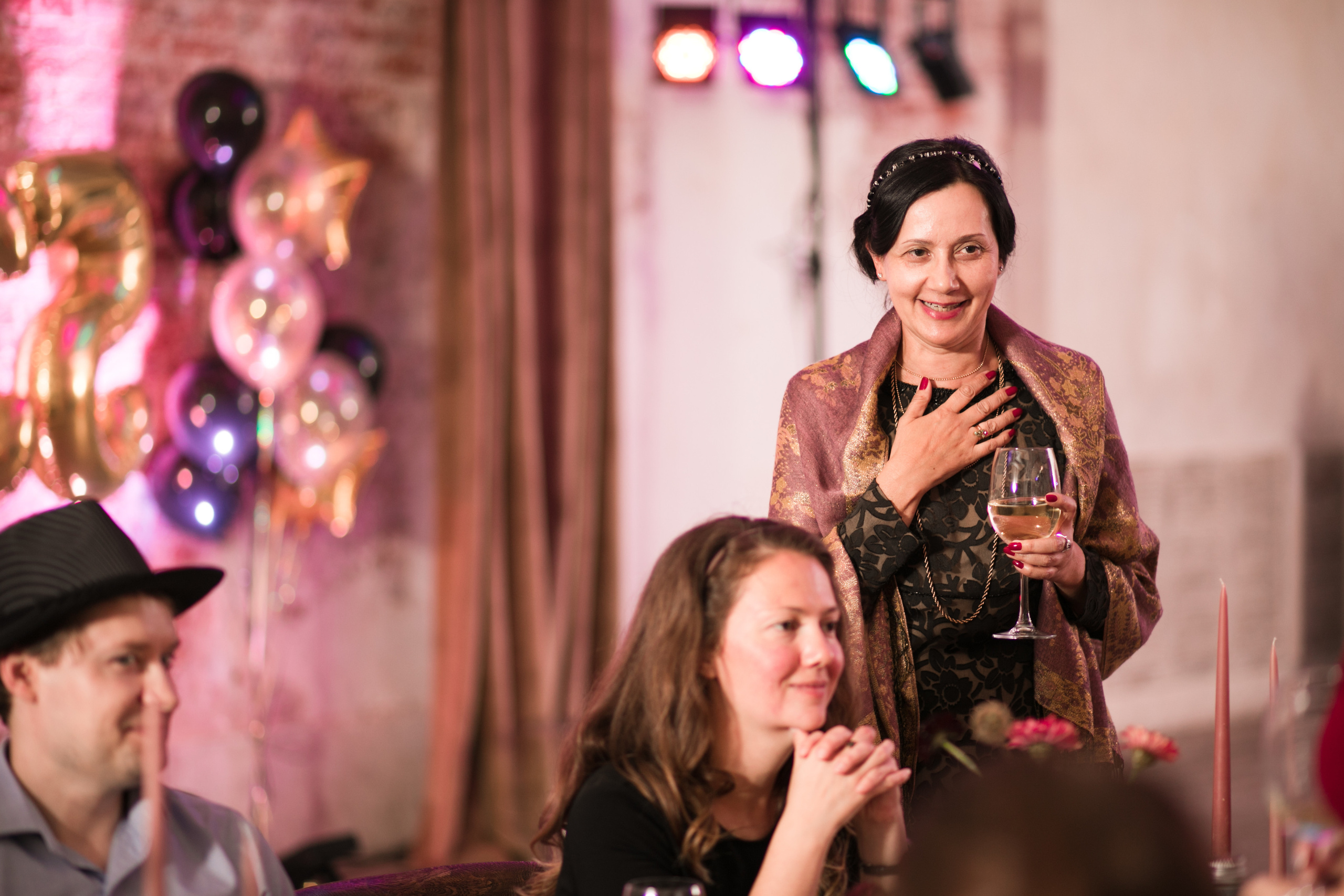 CHICAGO. Krumstudio фото, видео по Москве и МО