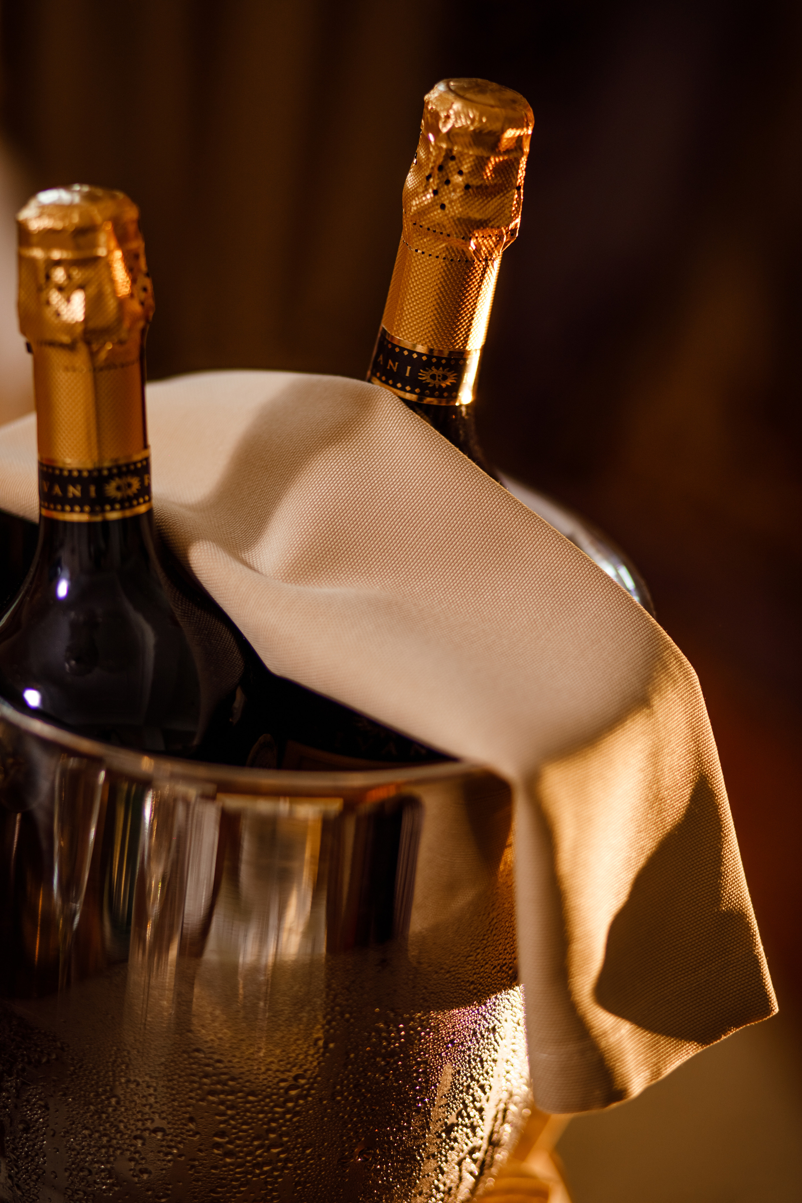 Валерий и Валерия. Krumstudio фото, видео по Москве и МО