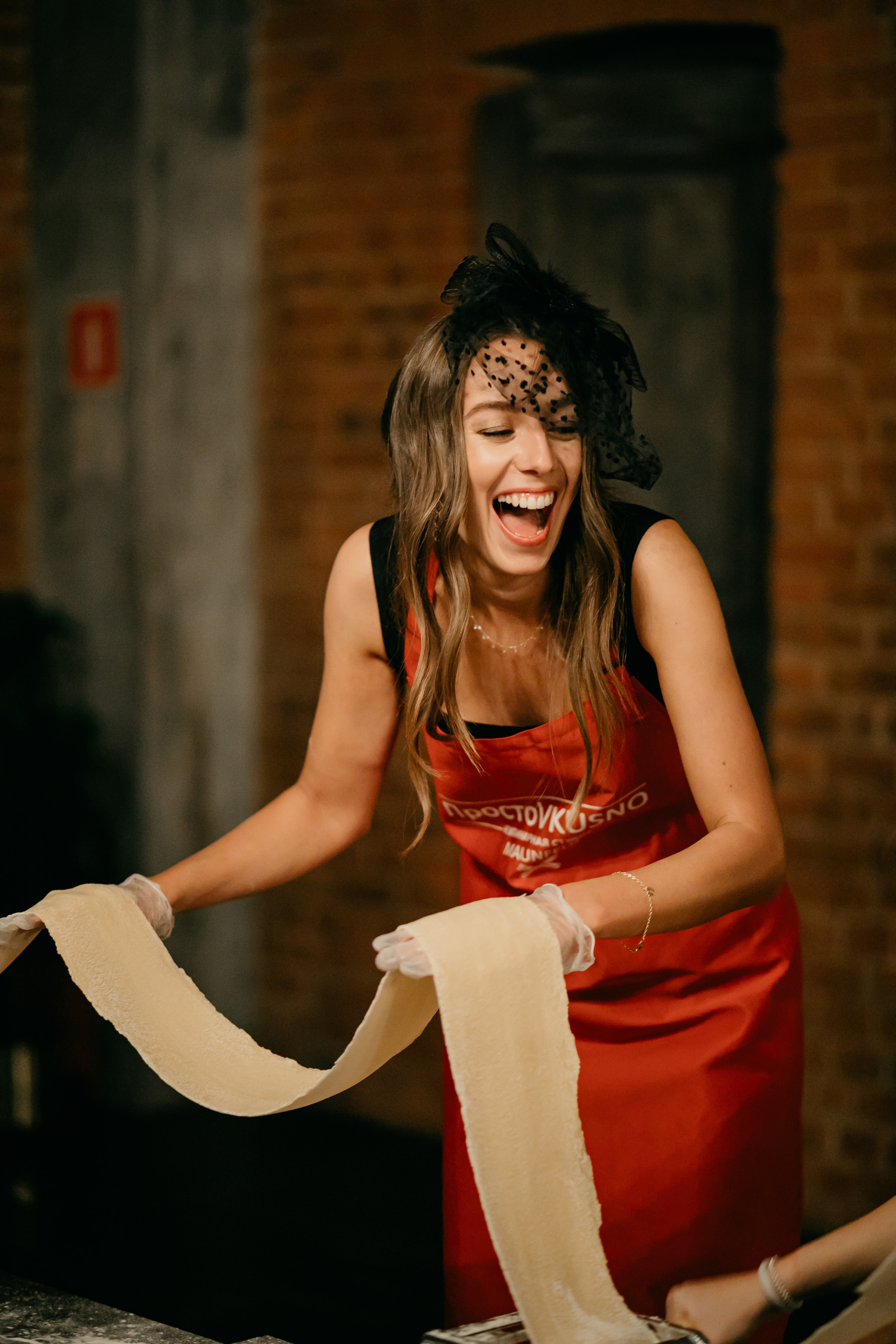 CHICAGO. Krumstudio фото, видео по Москве и МО