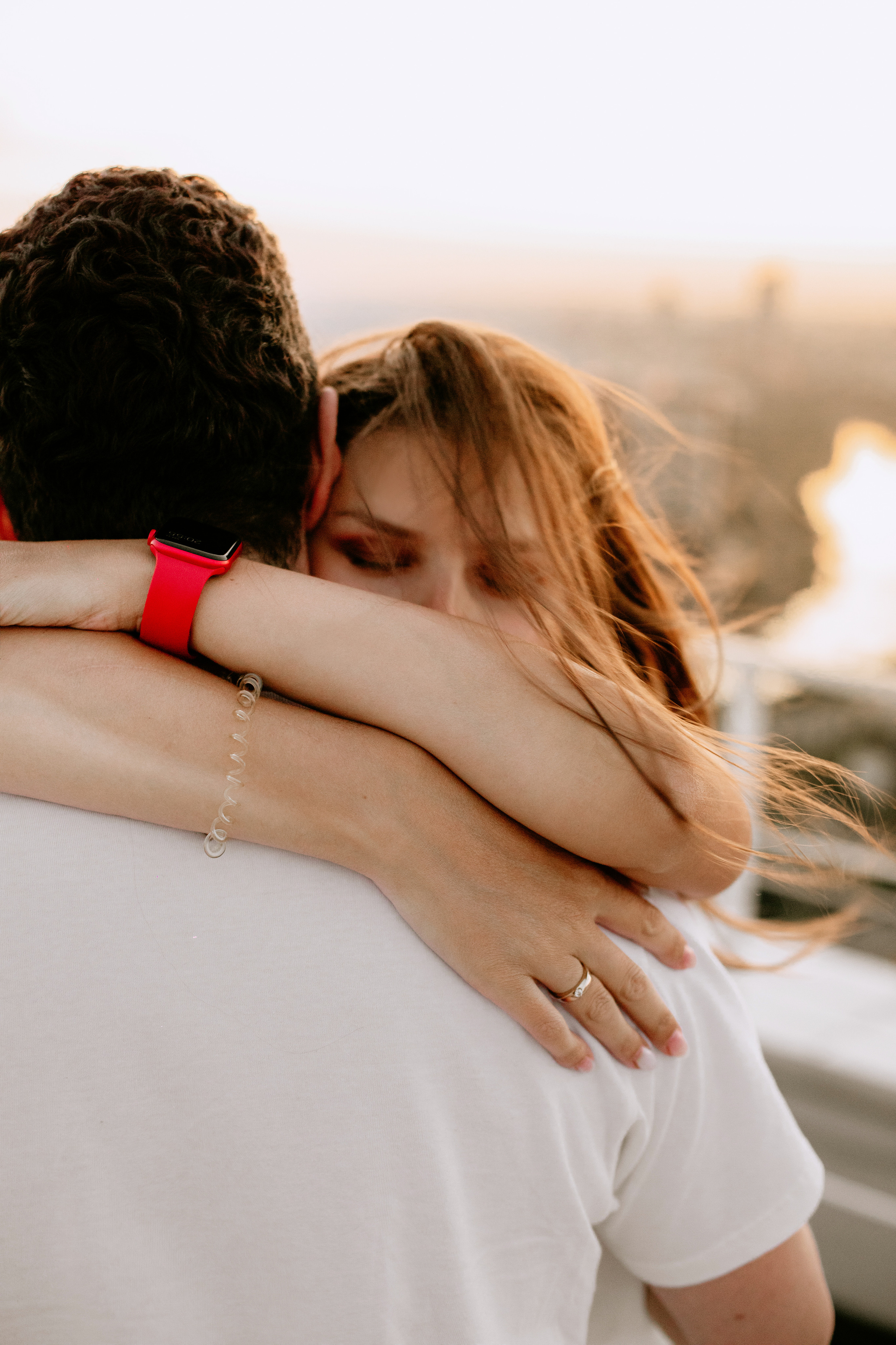 Беременные. Krumstudio фото, видео по Москве и МО