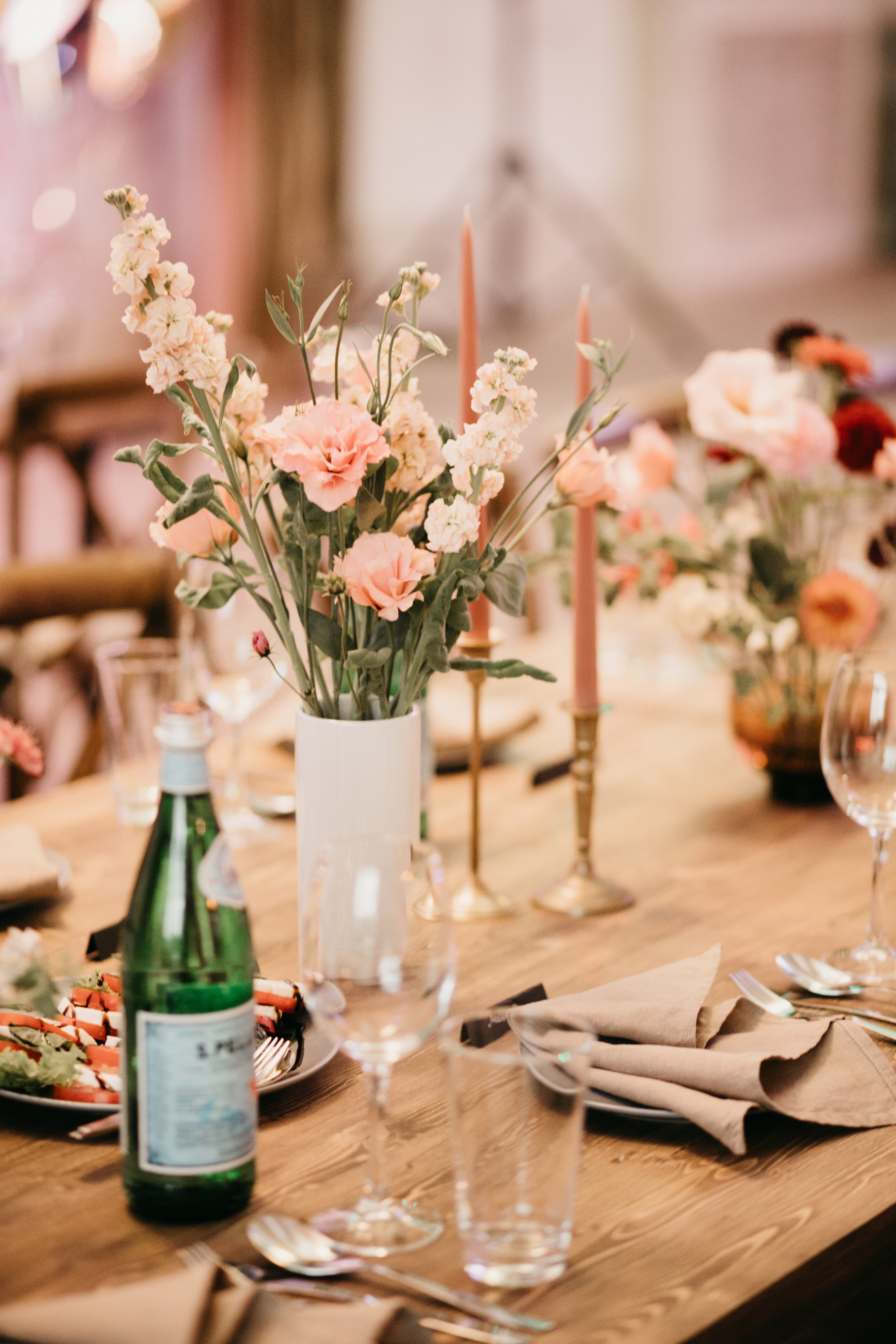 CHICAGO. Krumstudio фото, видео по Москве и МО