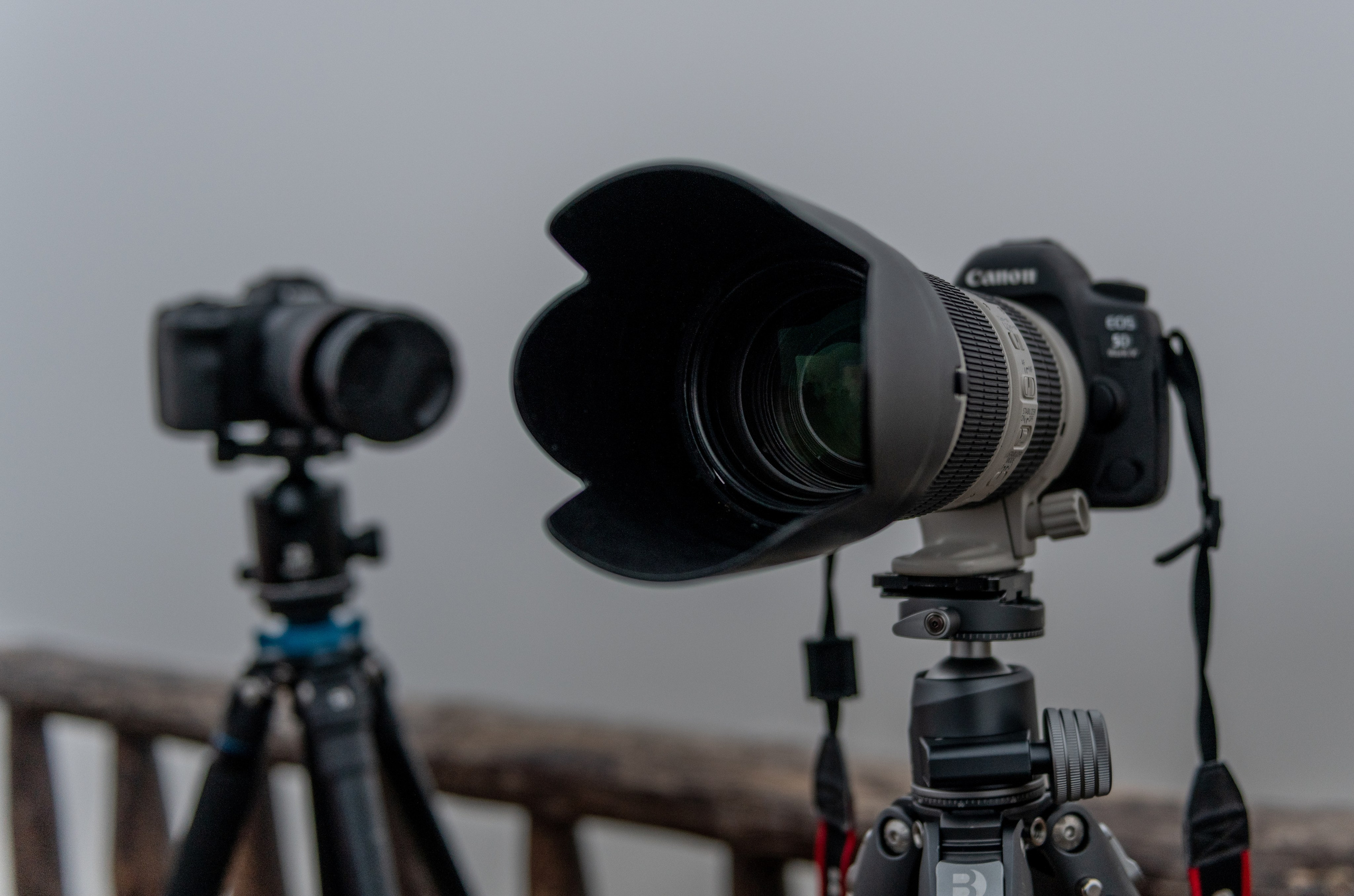 Новости. NPC'25. Фотографии. Фототуры и обучение пейзажной фотографии