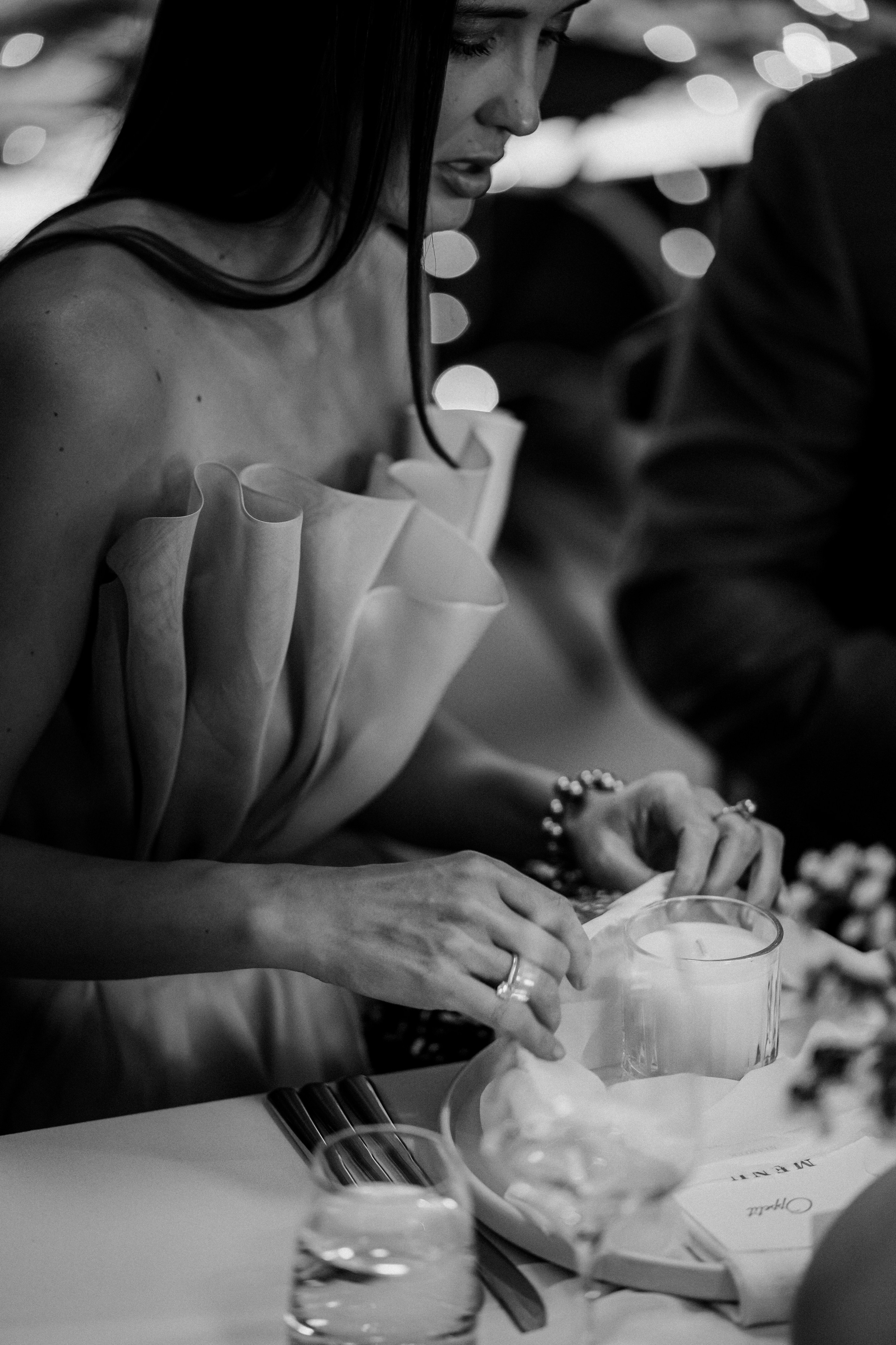 Istanbul Sariyer wedding. Wedding & Documentary Photographer based in Nuremberg — available across Europe & Turkey | Vitalii Nasonov