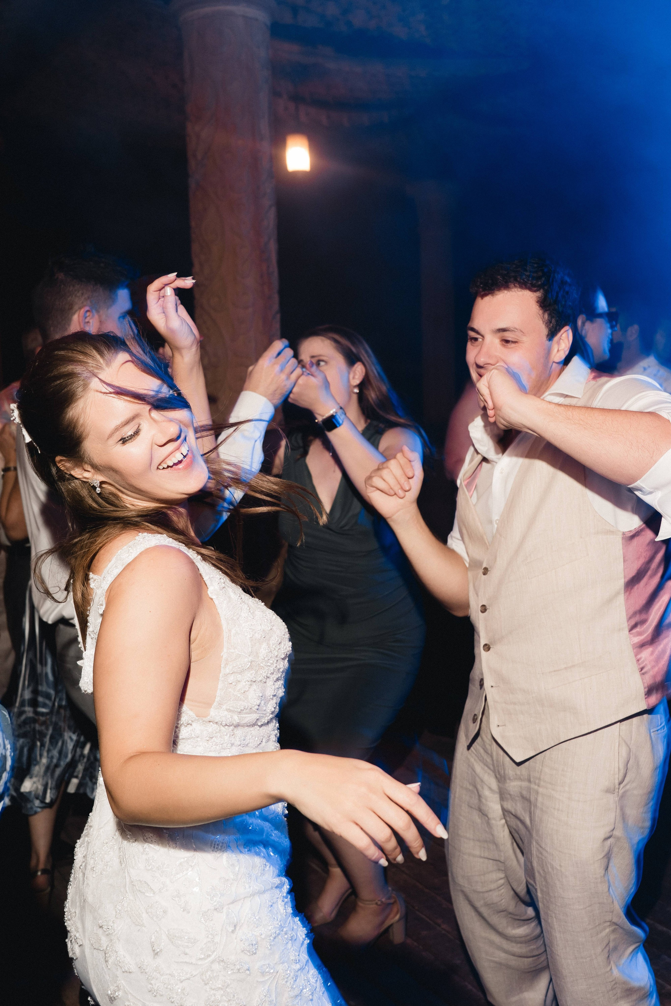 American-Russian Wedding. Wedding & Documentary Photographer based in Nuremberg — available across Europe & Turkey | Vitalii Nasonov