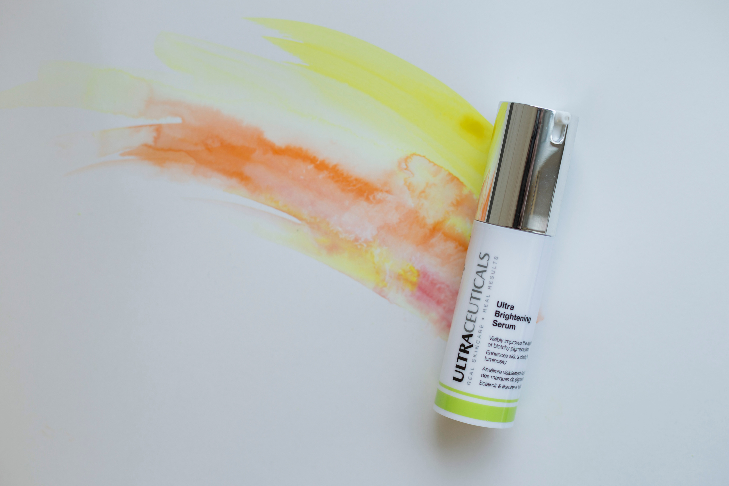 Beauty. Fotograf u Crnoj Gori-porodično fotografisanje sa djecom, lovestory, nekretnine