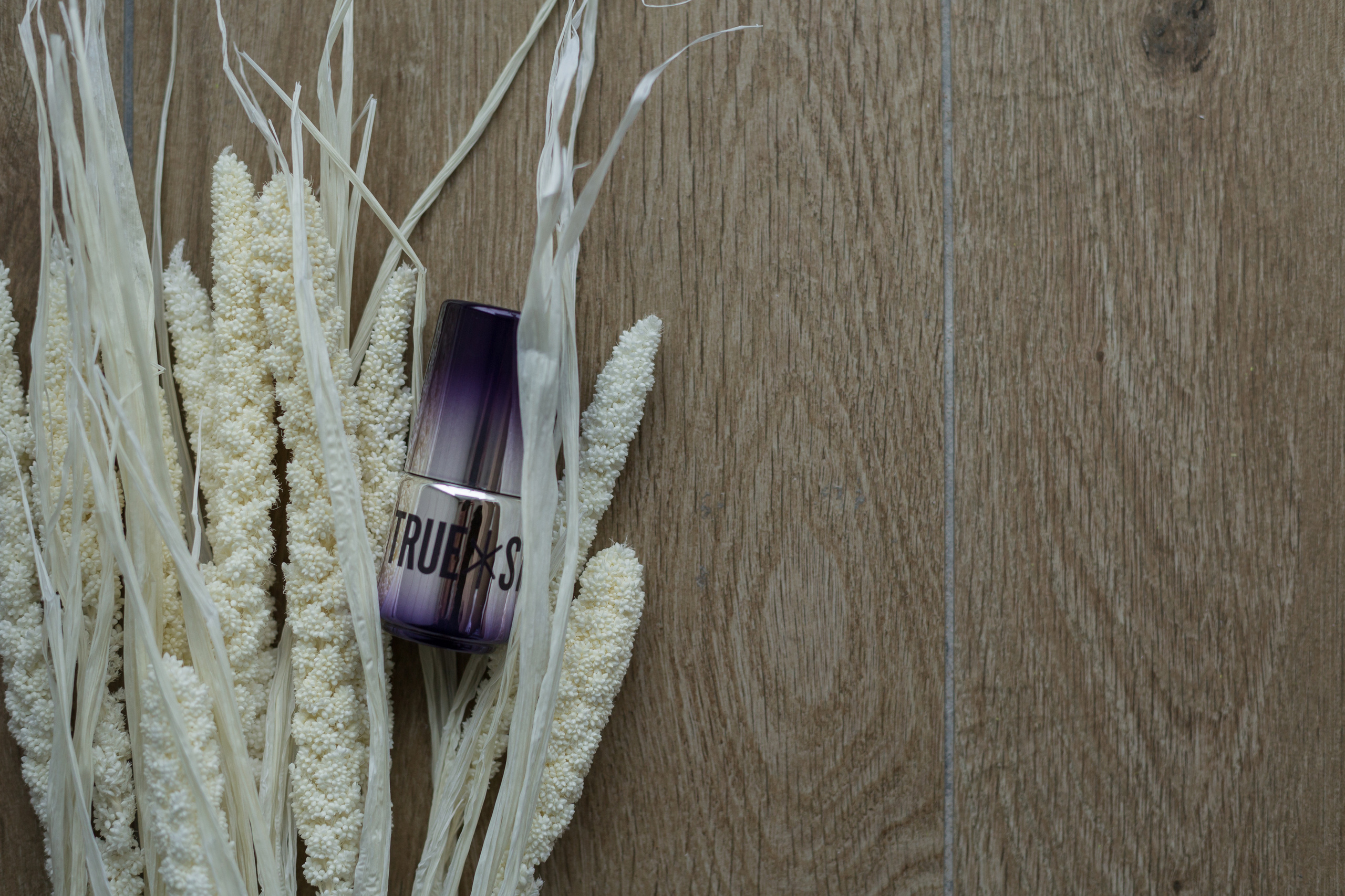 Beauty. Fotograf u Crnoj Gori-porodično fotografisanje sa djecom, lovestory, nekretnine