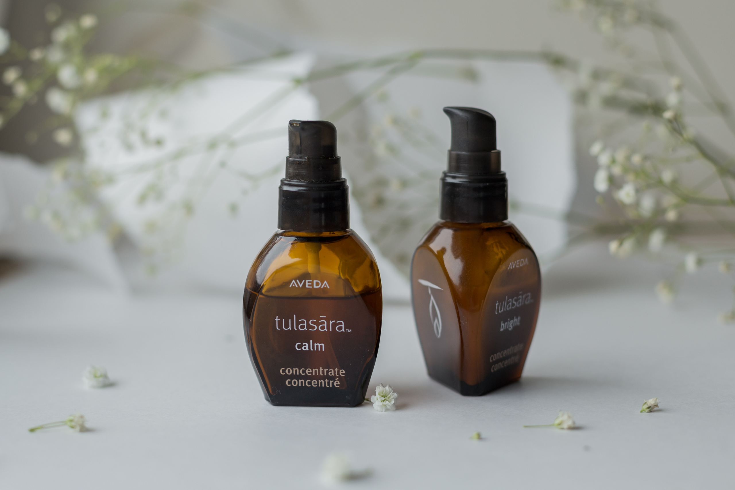 Beauty. Fotograf u Crnoj Gori-porodično fotografisanje sa djecom, lovestory, nekretnine