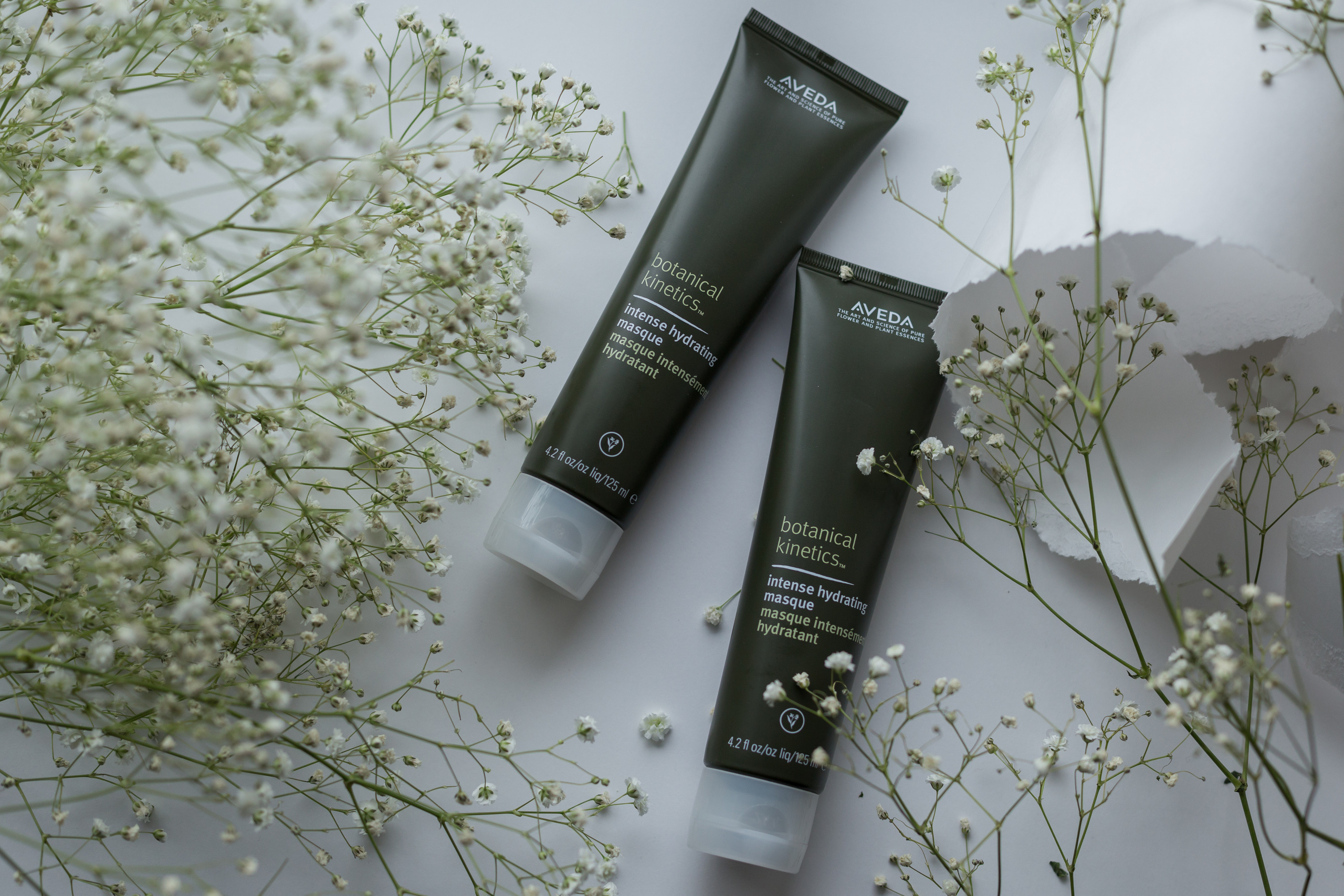 Beauty. Fotograf u Crnoj Gori-porodično fotografisanje sa djecom, lovestory, nekretnine