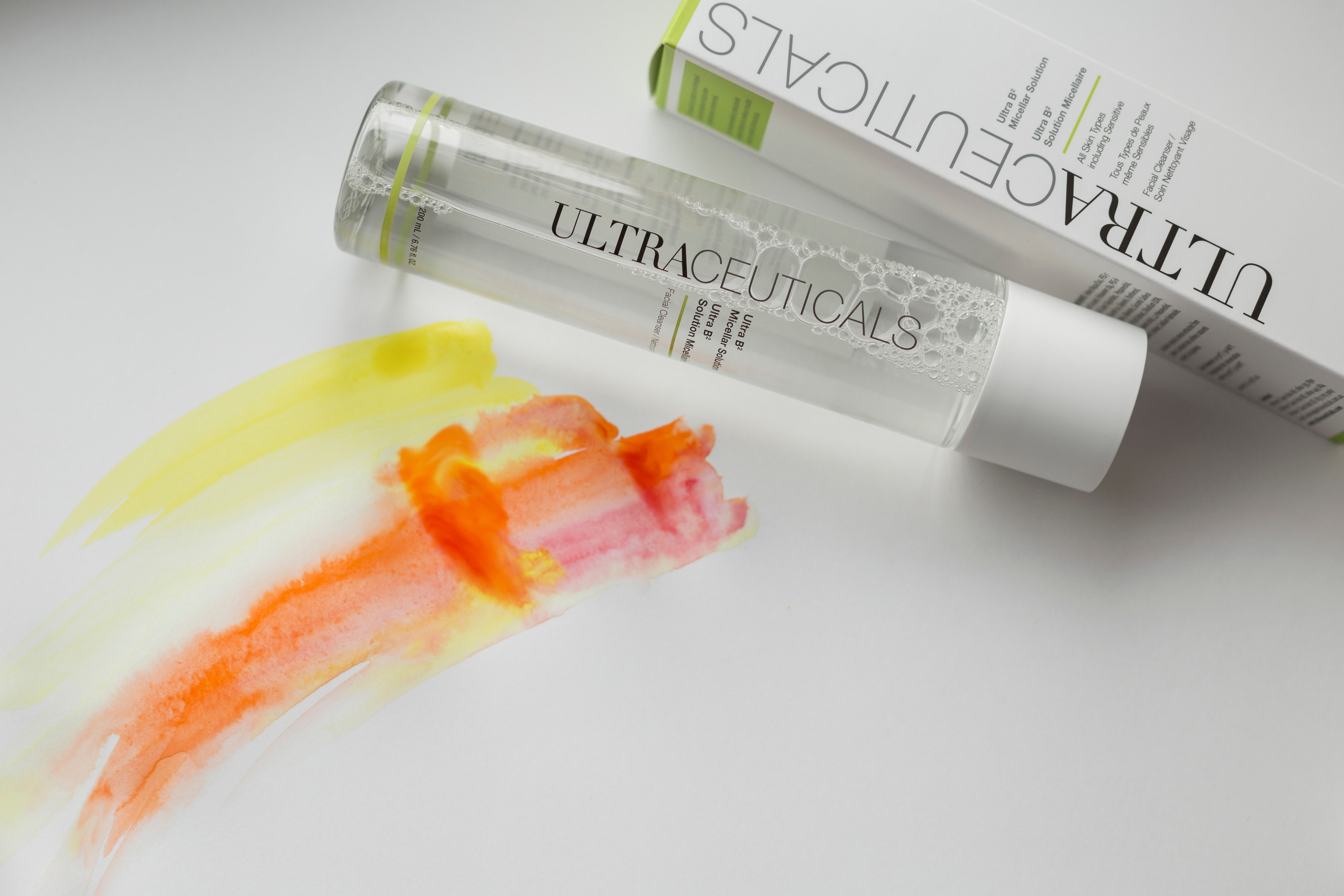 Beauty. Fotograf u Crnoj Gori-porodično fotografisanje sa djecom, lovestory, nekretnine