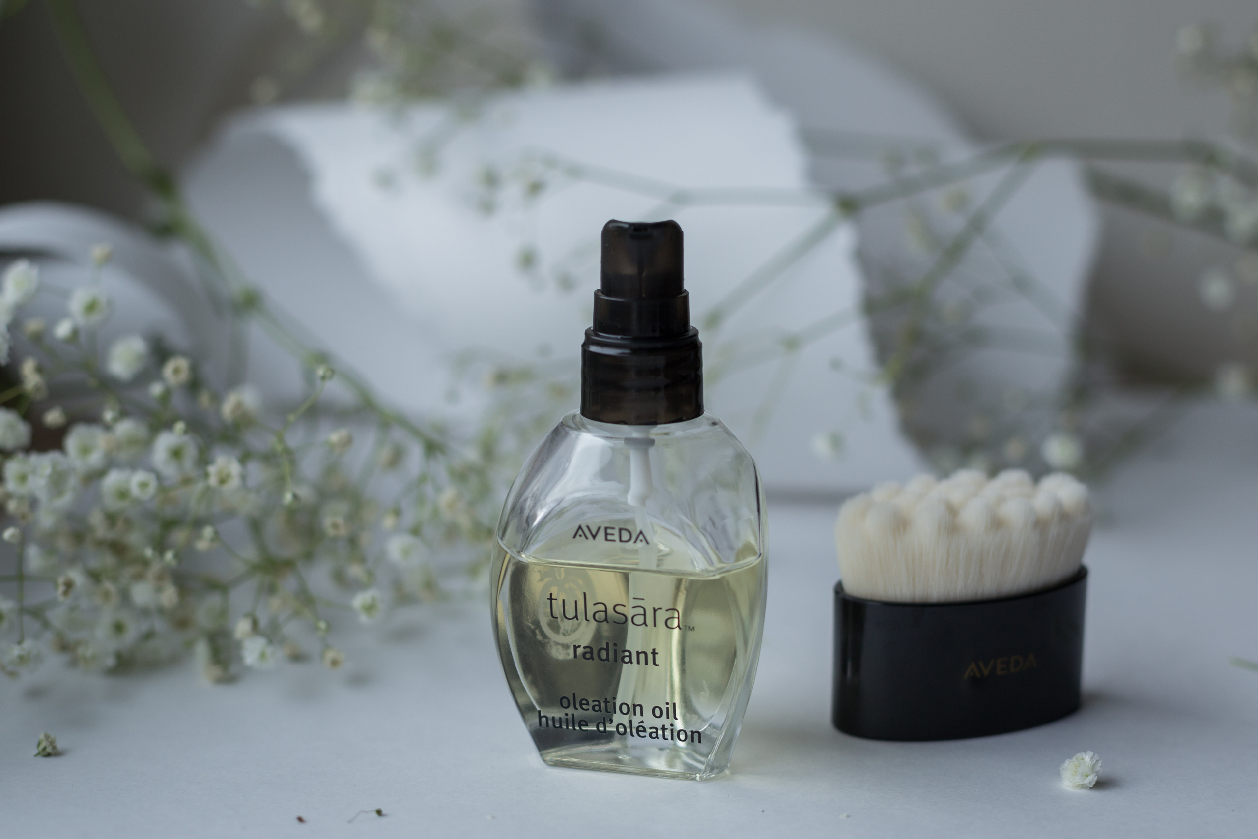 Beauty. Fotograf u Crnoj Gori-porodično fotografisanje sa djecom, lovestory, nekretnine