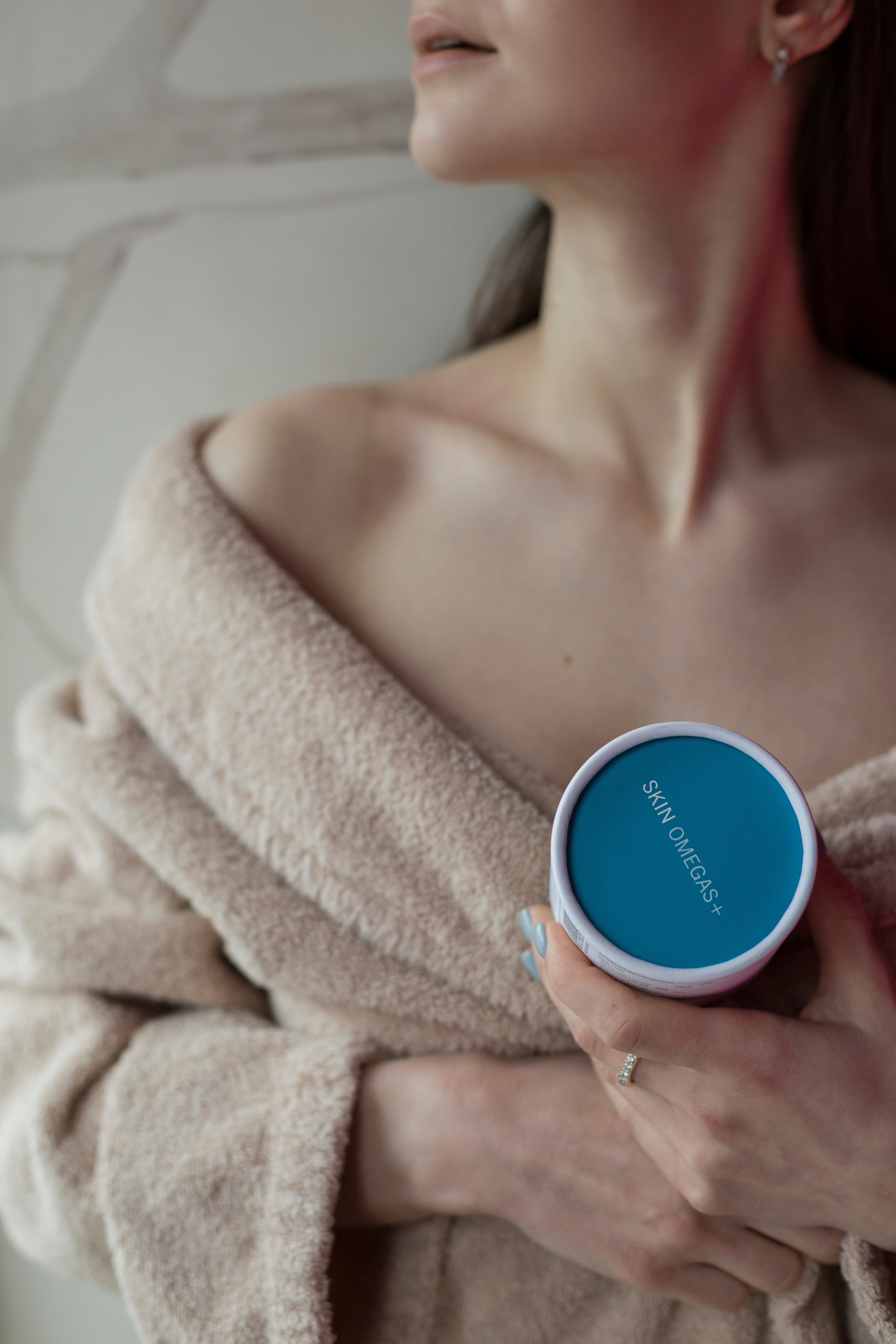 Beauty. Fotograf u Crnoj Gori-porodično fotografisanje sa djecom, lovestory, nekretnine