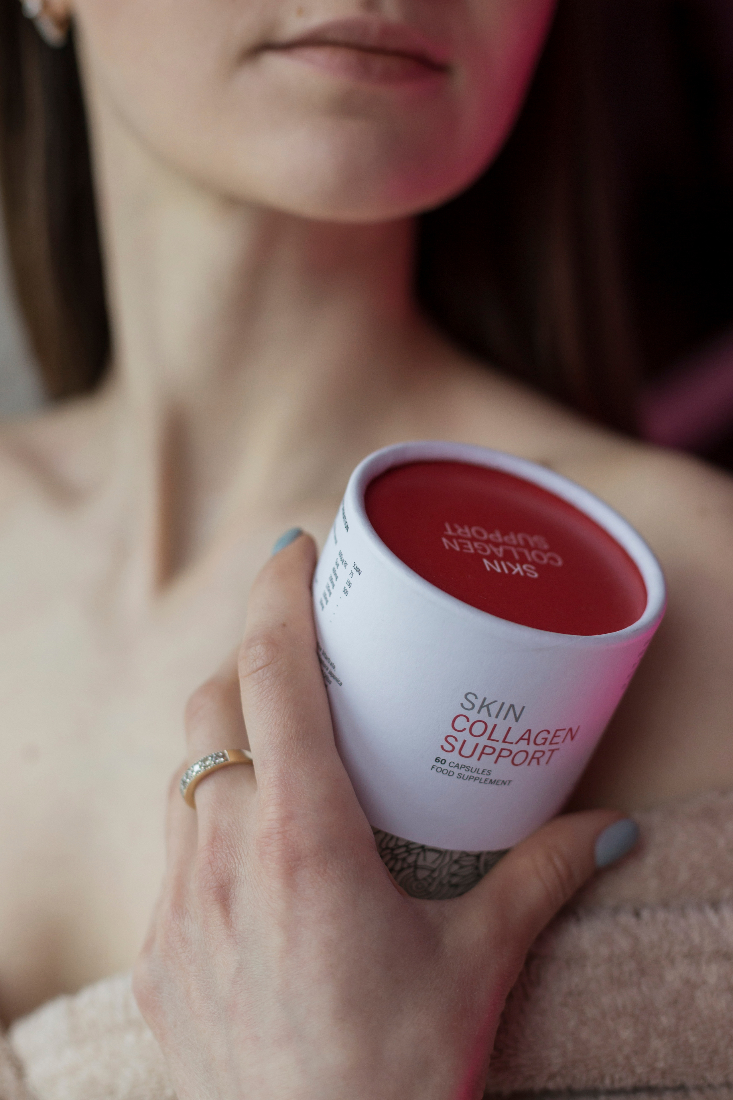 Beauty. Fotograf u Crnoj Gori-porodično fotografisanje sa djecom, lovestory, nekretnine