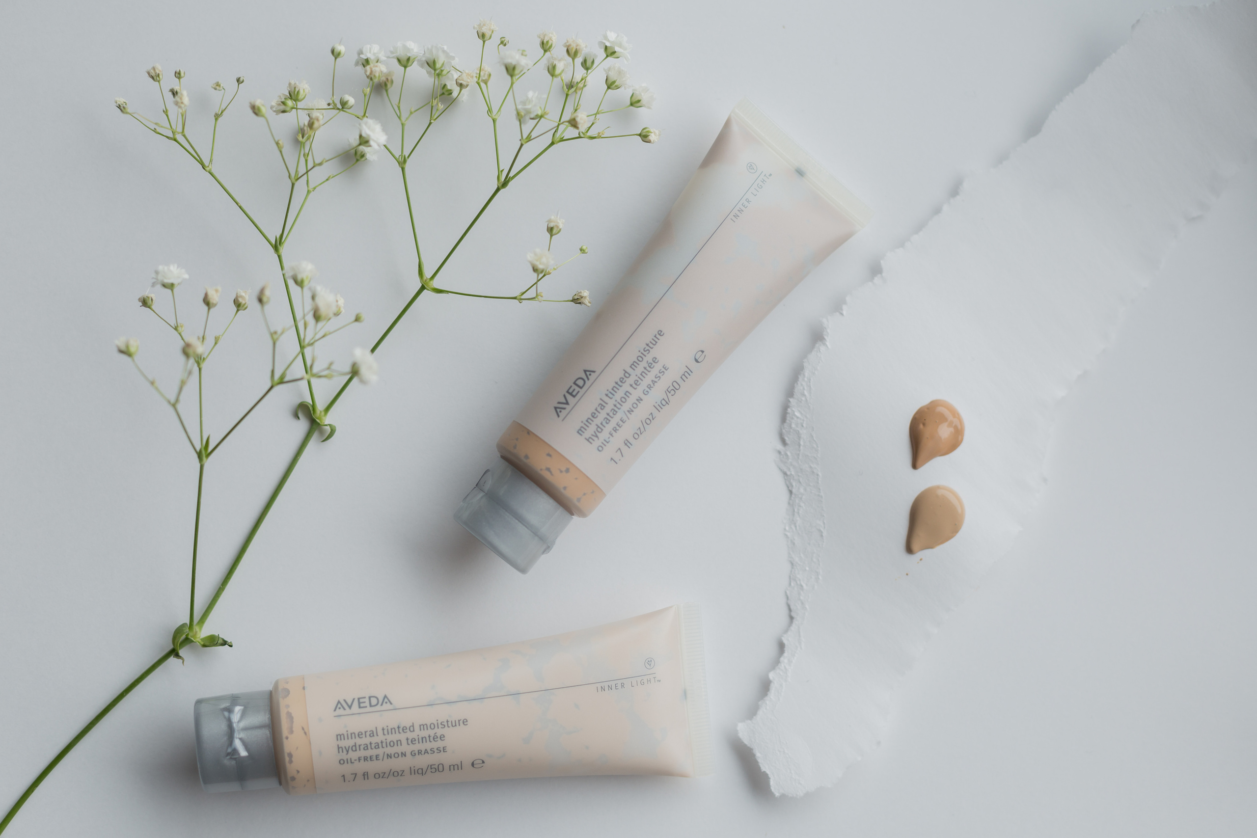 Beauty. Fotograf u Crnoj Gori-porodično fotografisanje sa djecom, lovestory, nekretnine