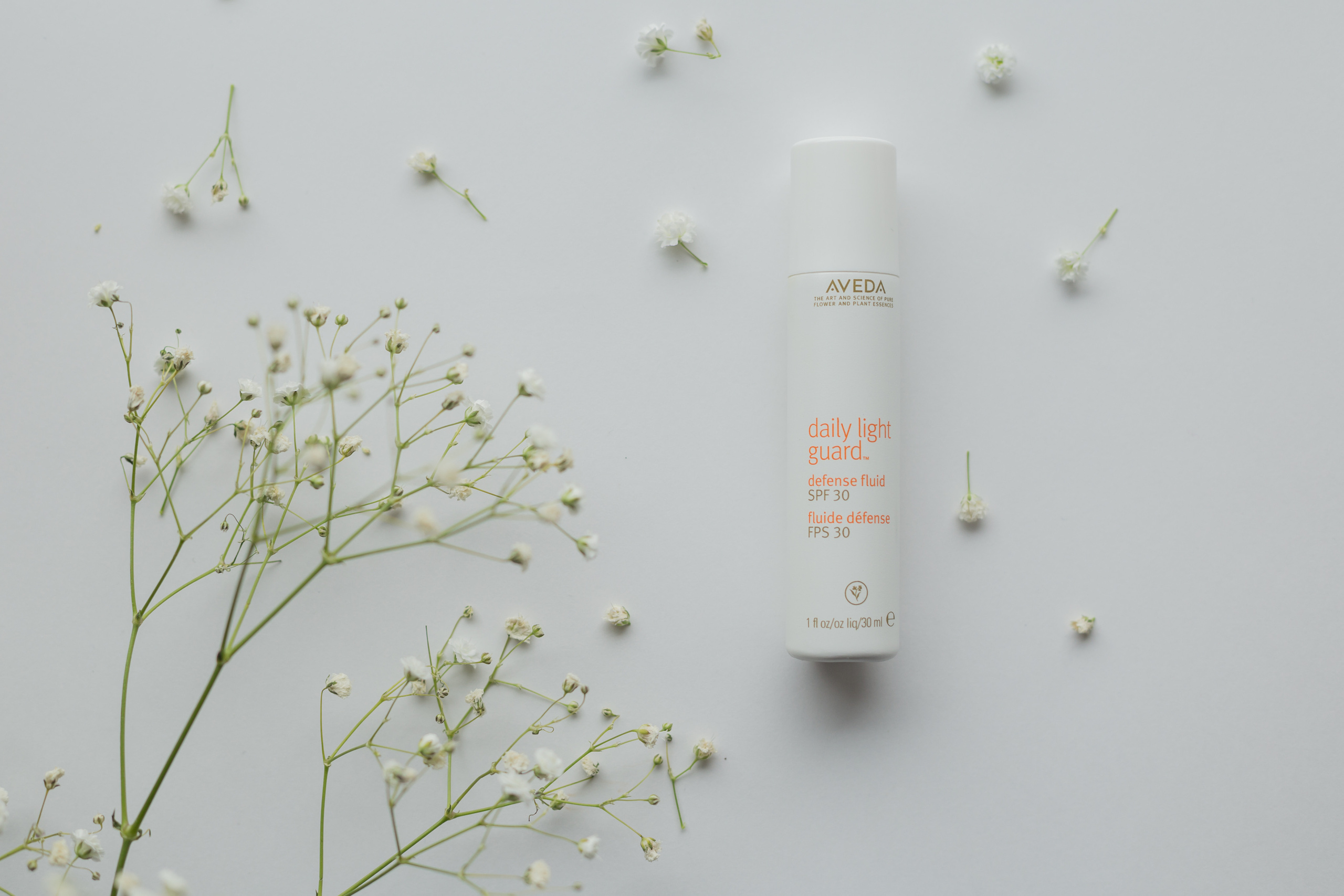 Beauty. Fotograf u Crnoj Gori-porodično fotografisanje sa djecom, lovestory, nekretnine