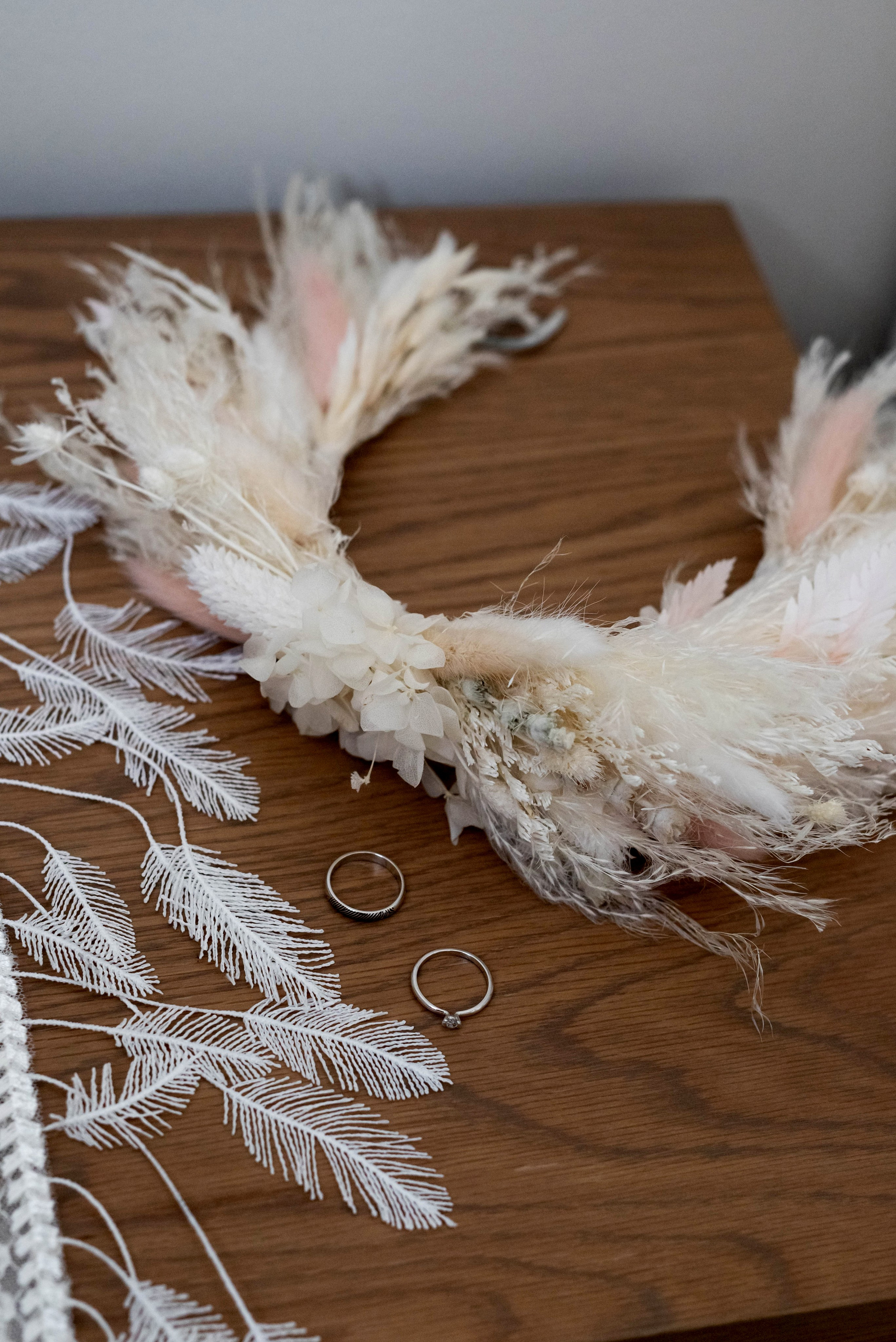 В стиле свободы. Свадебный и семейный фотограф в Новосибирске, Санкт-Петербурге, Москве