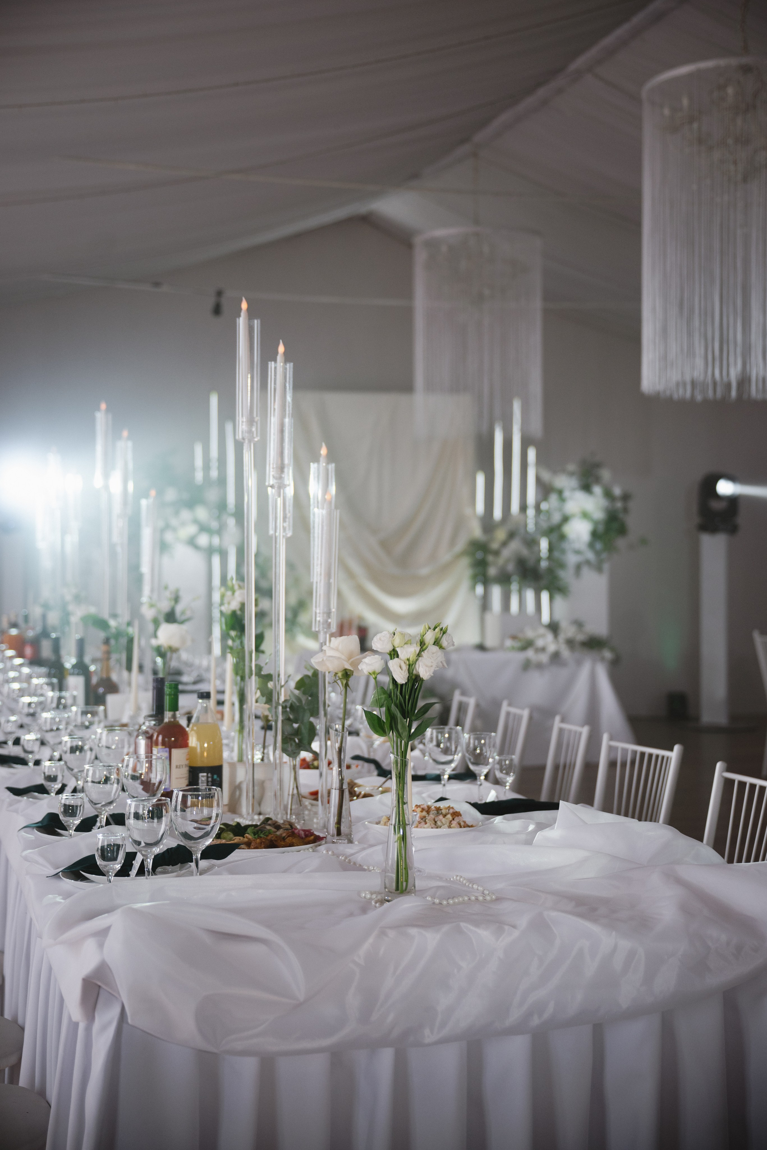 Елена и Александр. Семейный и свадебный фотограф в Ярославле Кропина Инна