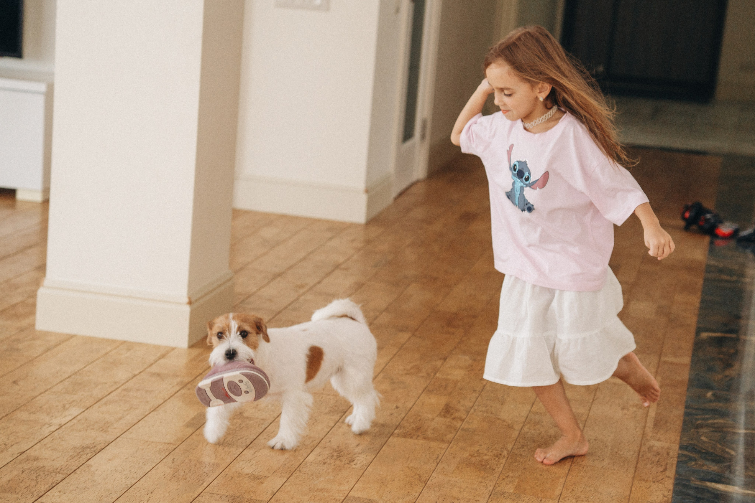 Бесконечность. Семейная домашняя серия. Alenasokolowa.ru