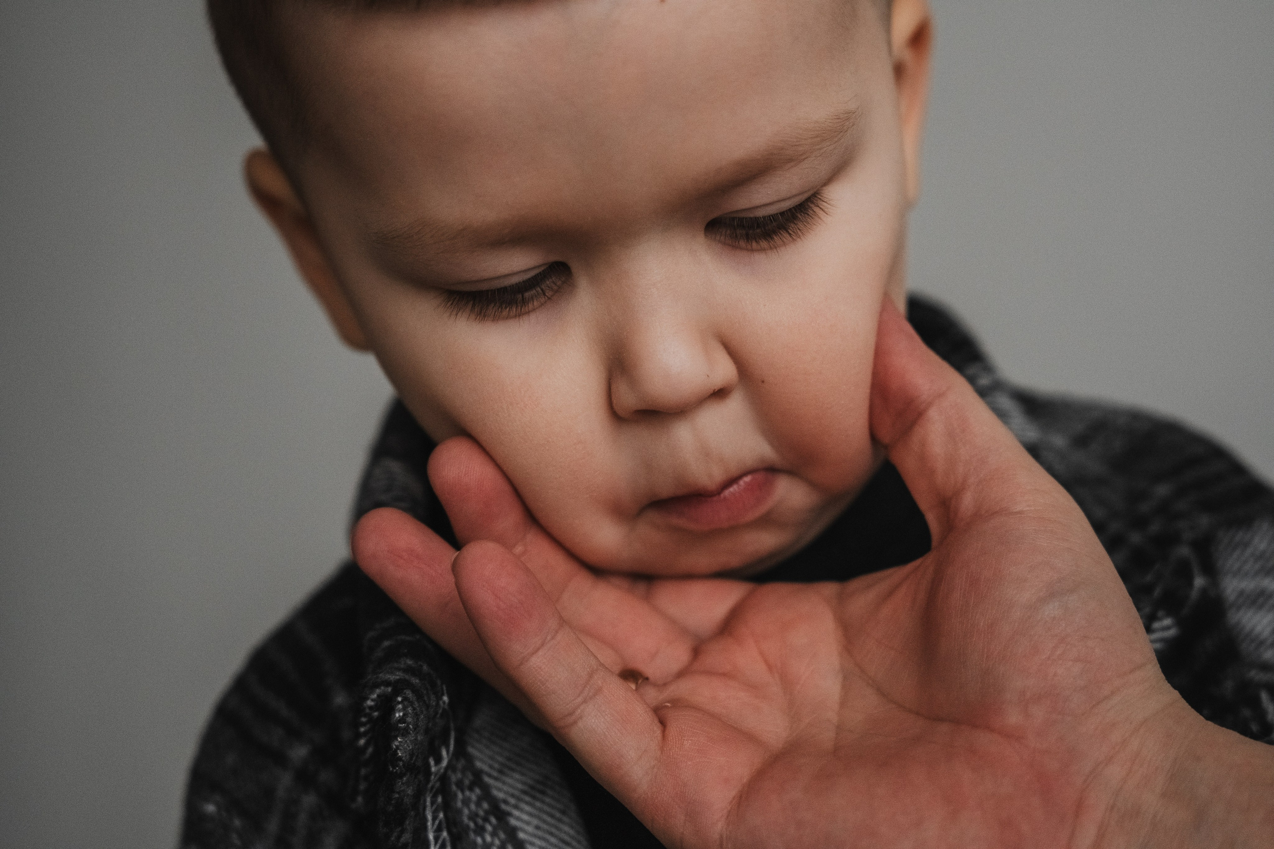 Семейная студийная серия. Alenasokolowa.ru