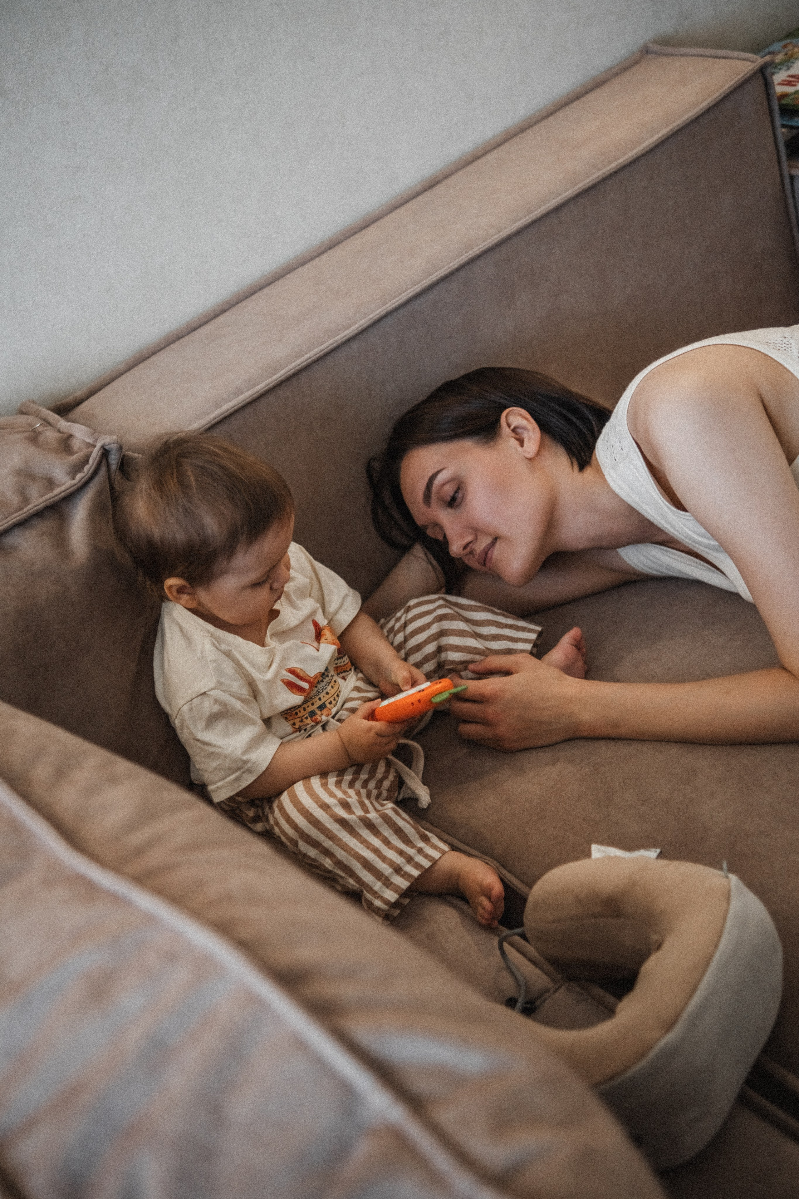 Семейная серия дома. Alenasokolowa.ru