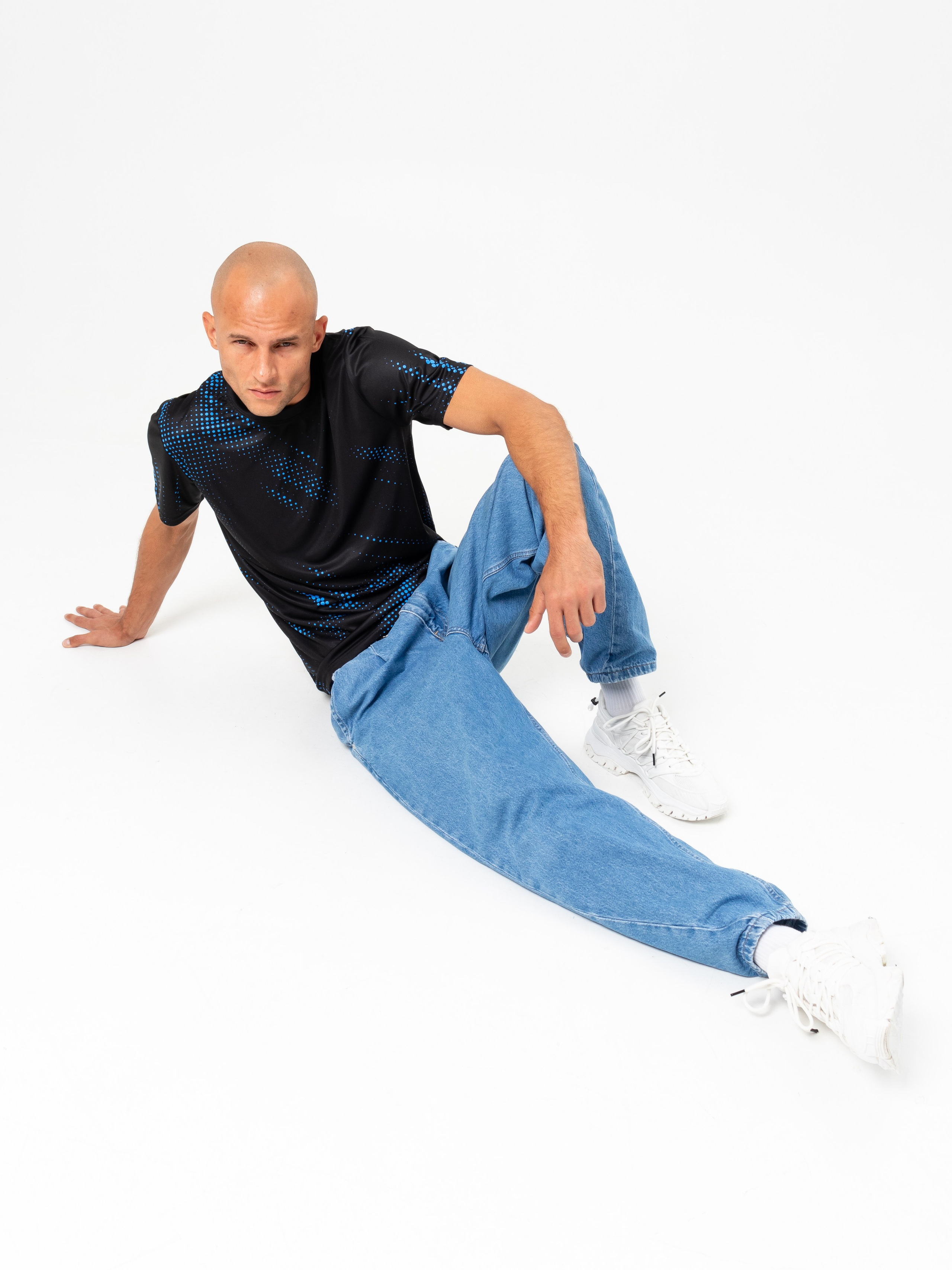 Футболки. Фотограф в Краснодаре Арина Кудряшова