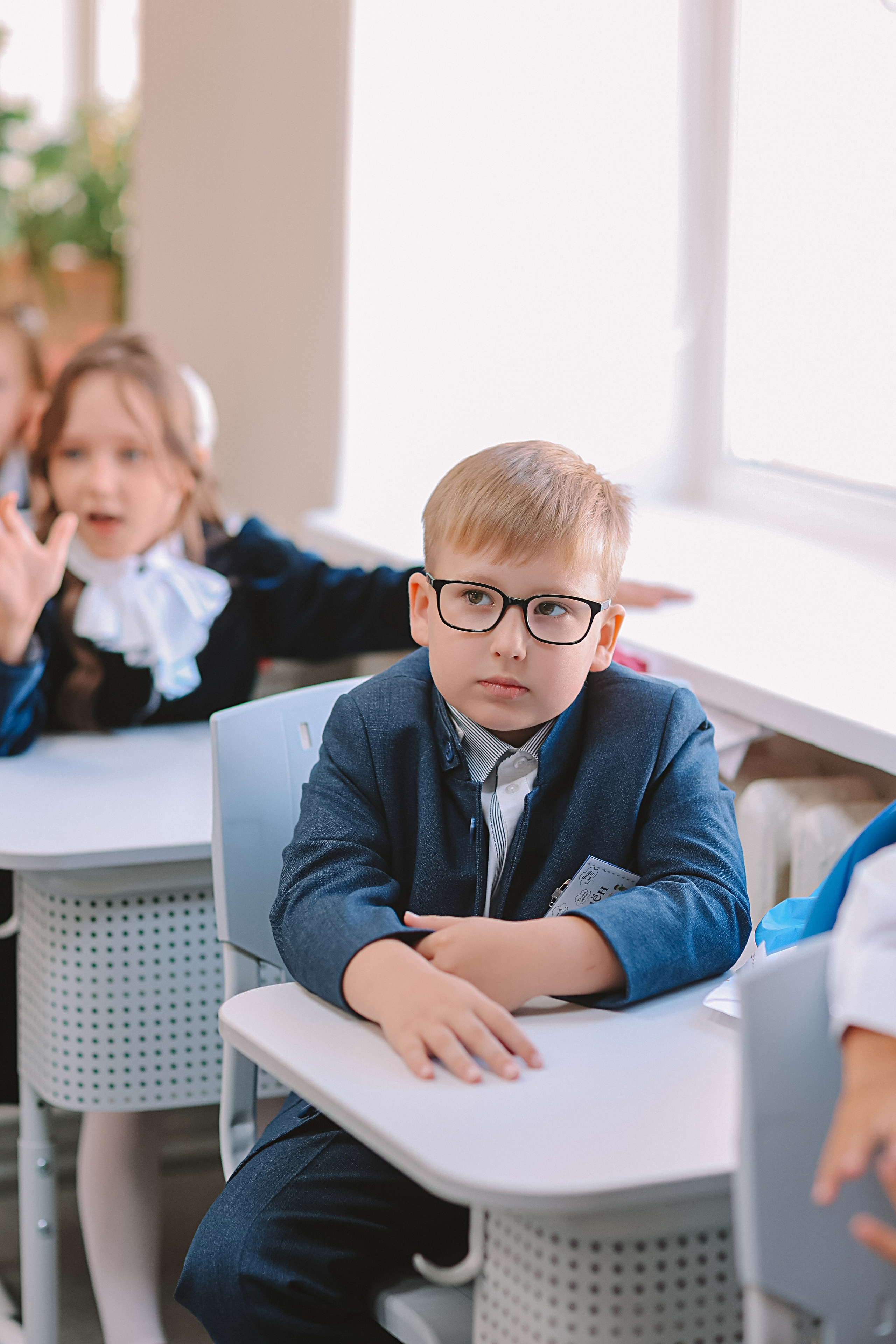 1 сентября 2025 ГРК. Семейный фотограф Тюмень, фотограф на роды Салмина Мария