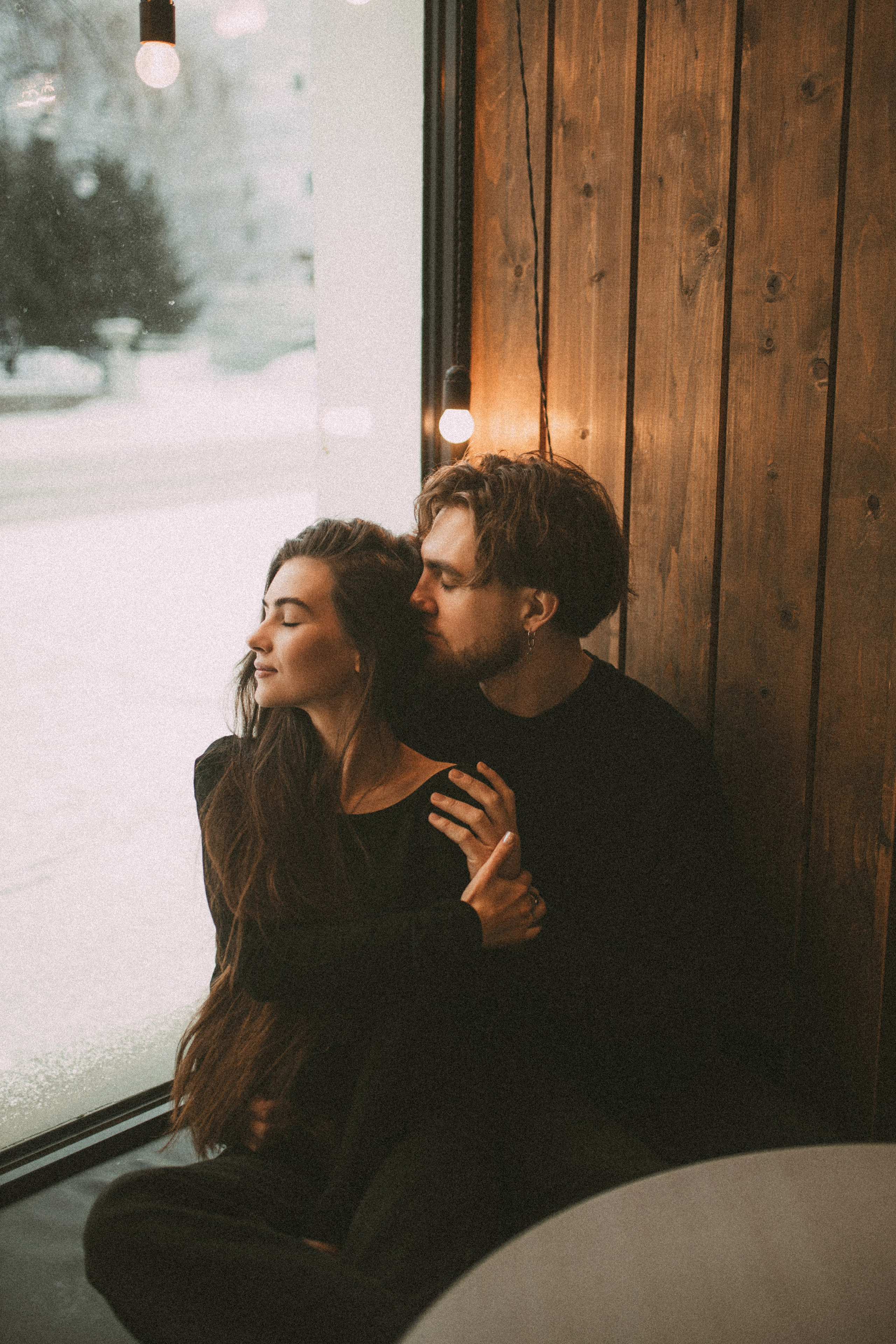 A & A | Екатеринбург. Фотограф Екатерина Амбрушкевич