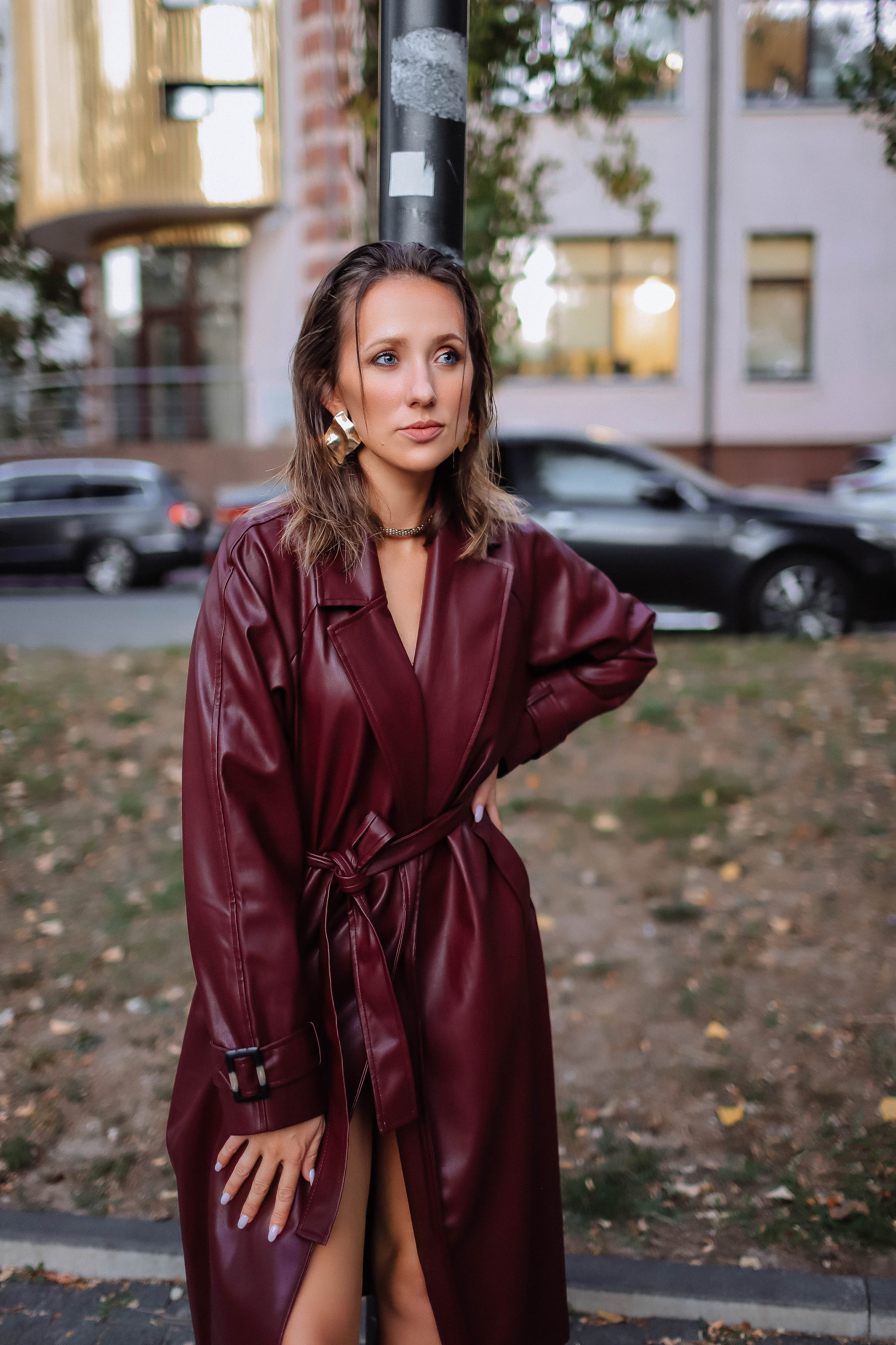 Света. Женский/Детский фотограф в Симферополе Вероника Слепогина