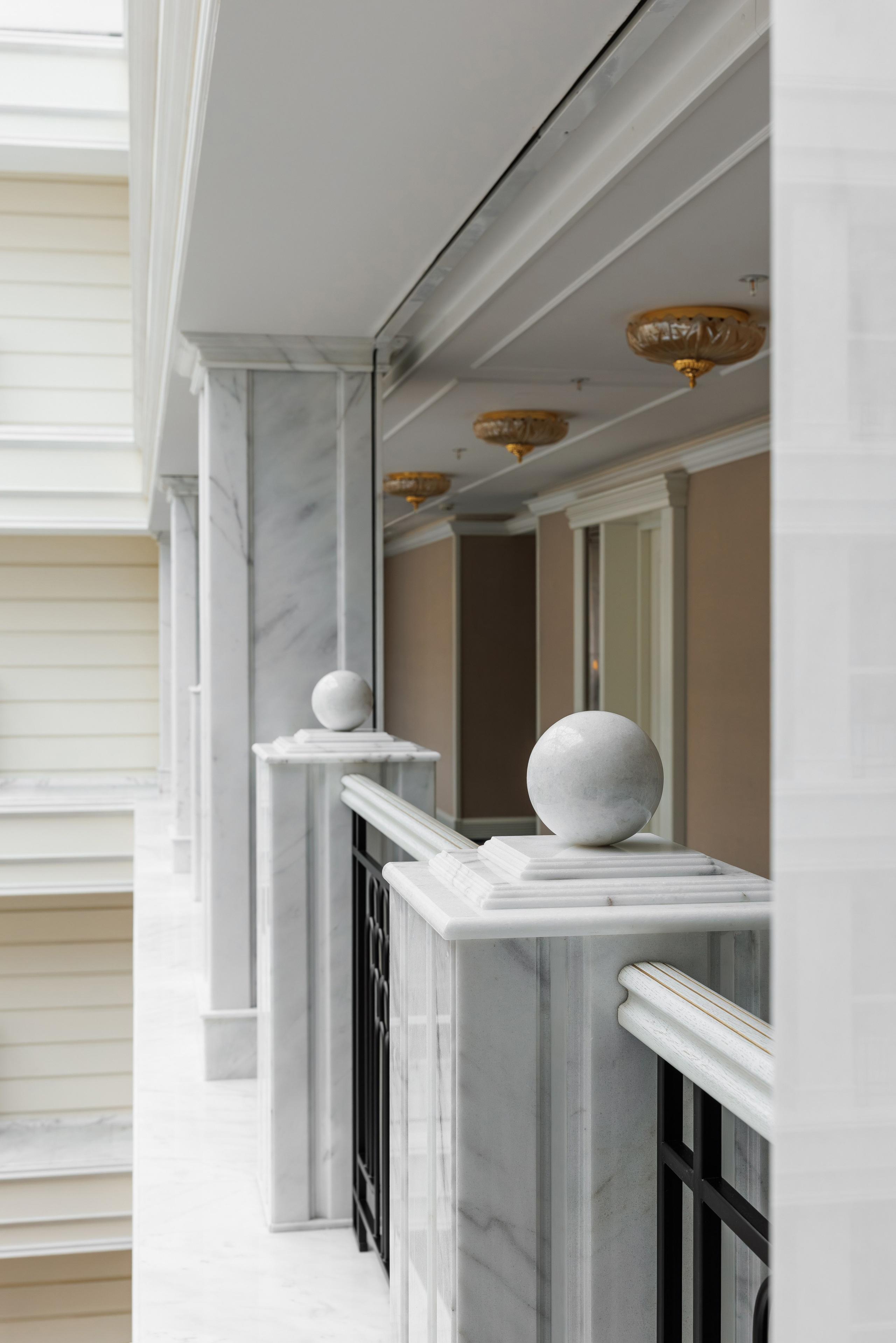 Tsar Palace Luxury Hotel & SPA 5*. Репортажный фотограф в Санкт-Петербурге Жолудев Владислав