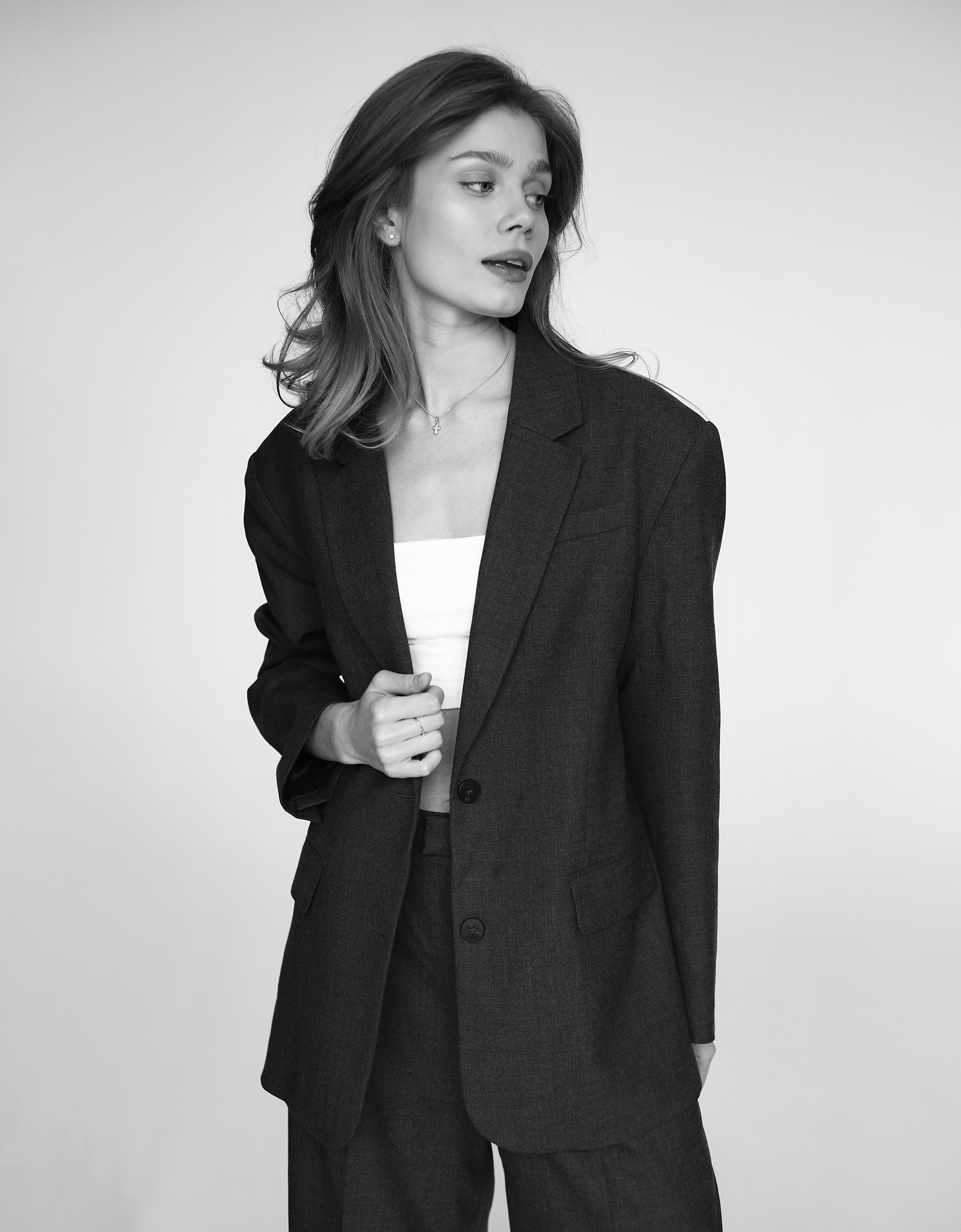 Фотограф Тимур Сулейманов