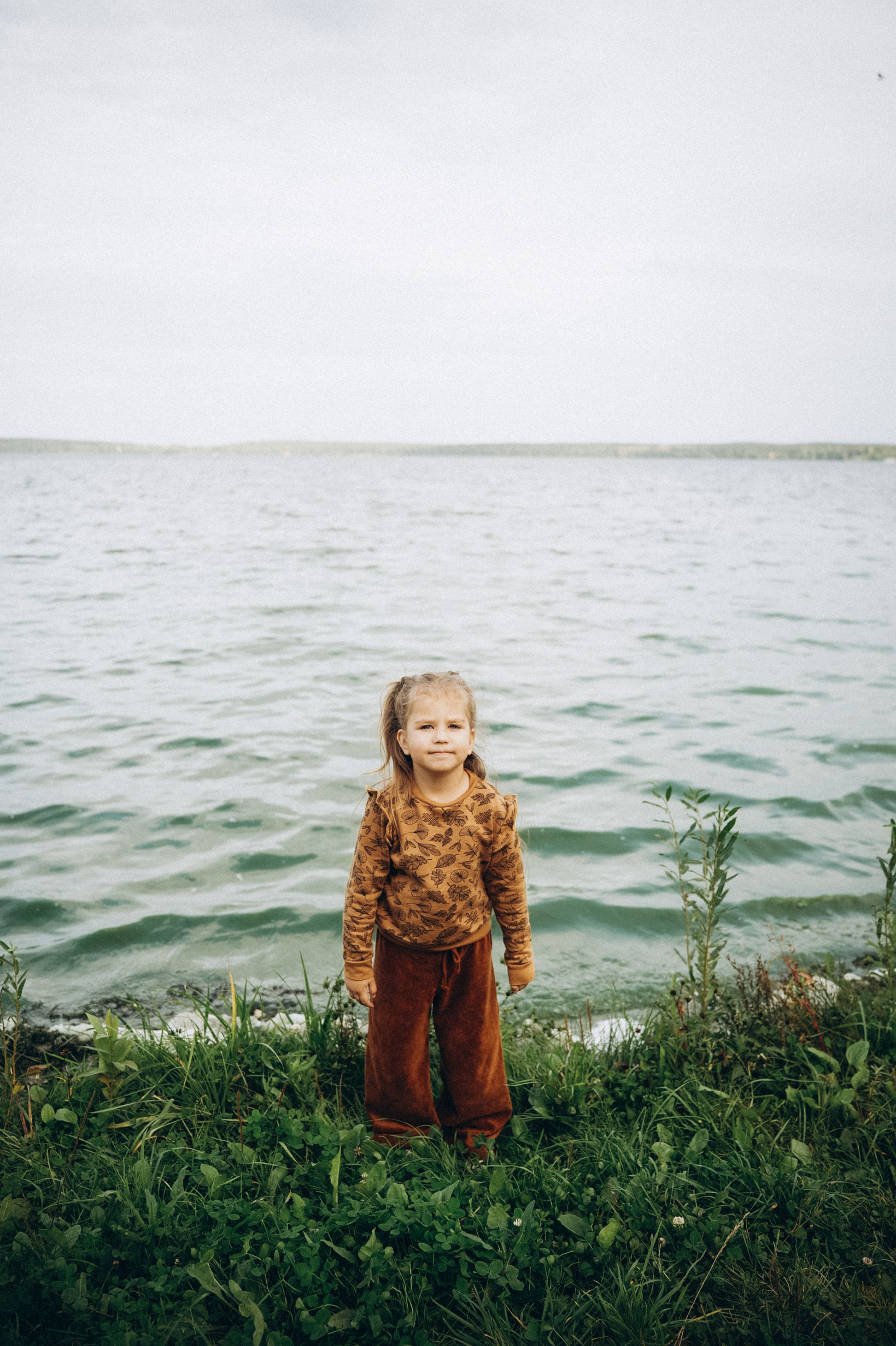 Большая семья. Семейный свадебный фотограф Екатеринбург Первоуральск Шарнина Алёна