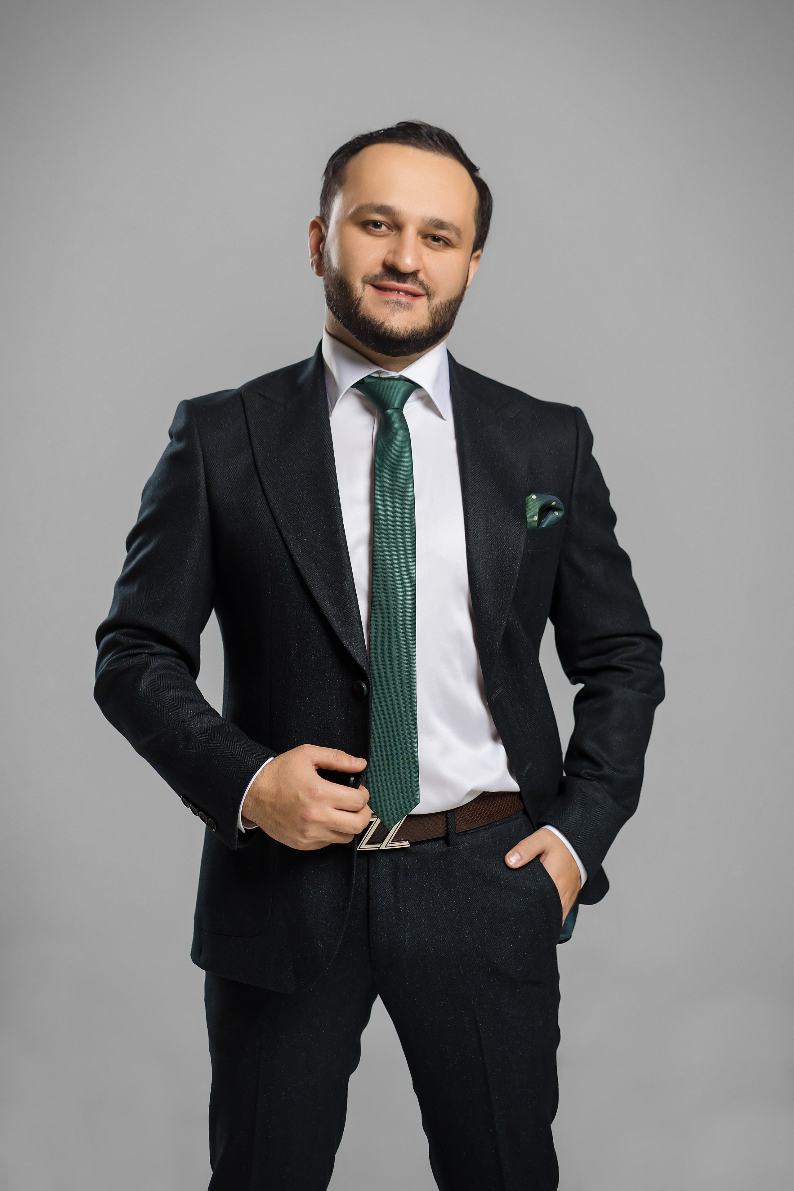 Чарим и Алина Озроковы. Фотограф Инна Абакарова|Выпускные альбомы и фотосессии в Нальчике