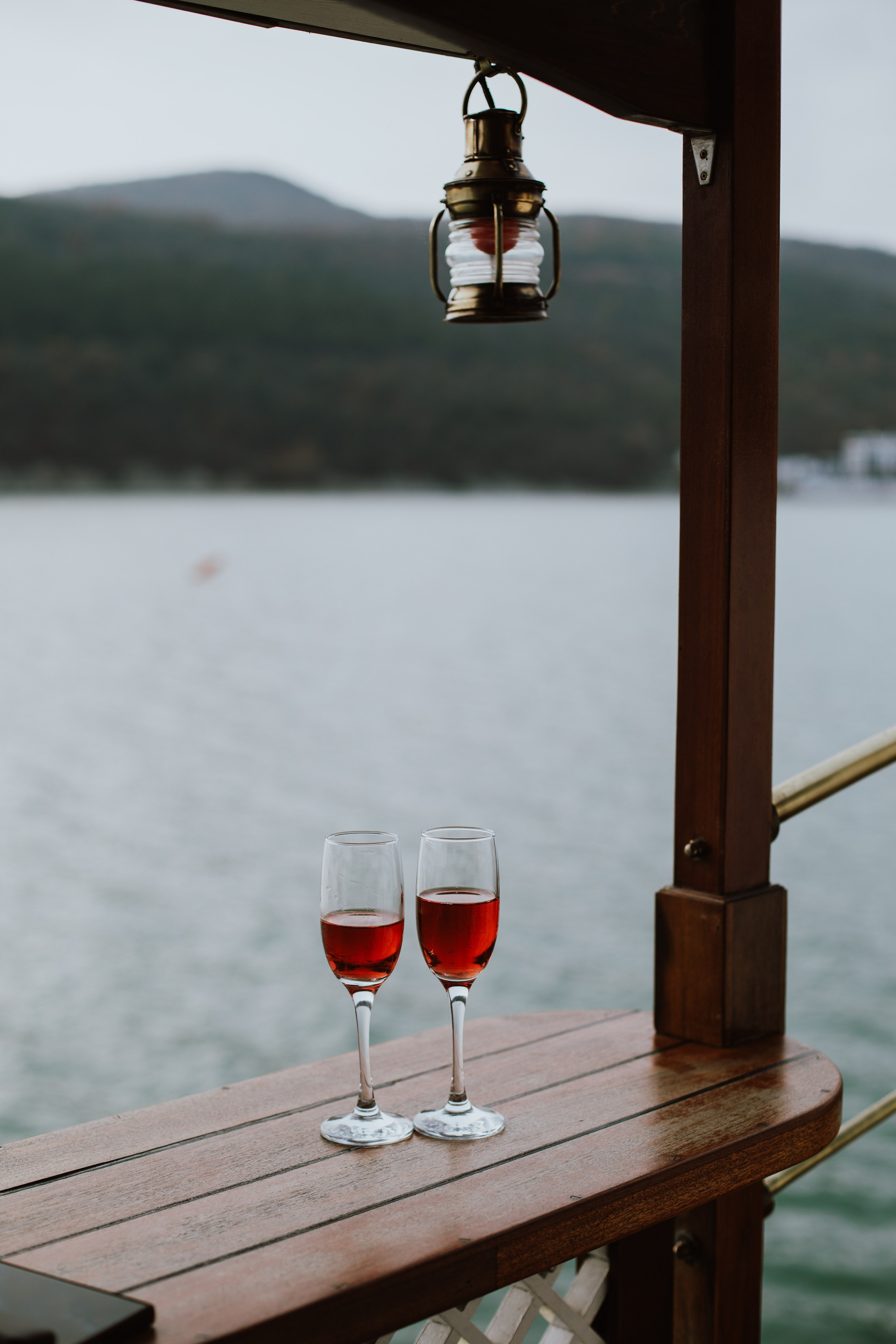 Абрау-Дюрсо. Свадебный и семейный фотограф/видеограф в Краснодаре Наталья Осинская