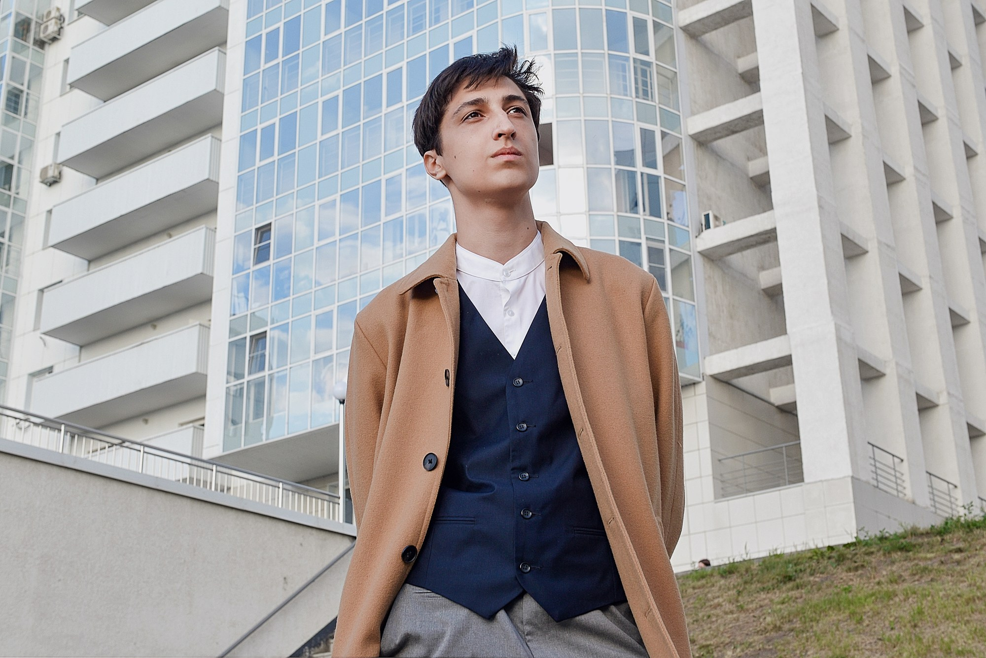 Мужская фотосессия портфолио. Предметный фотограф в Новосибирске Светлана Логинова