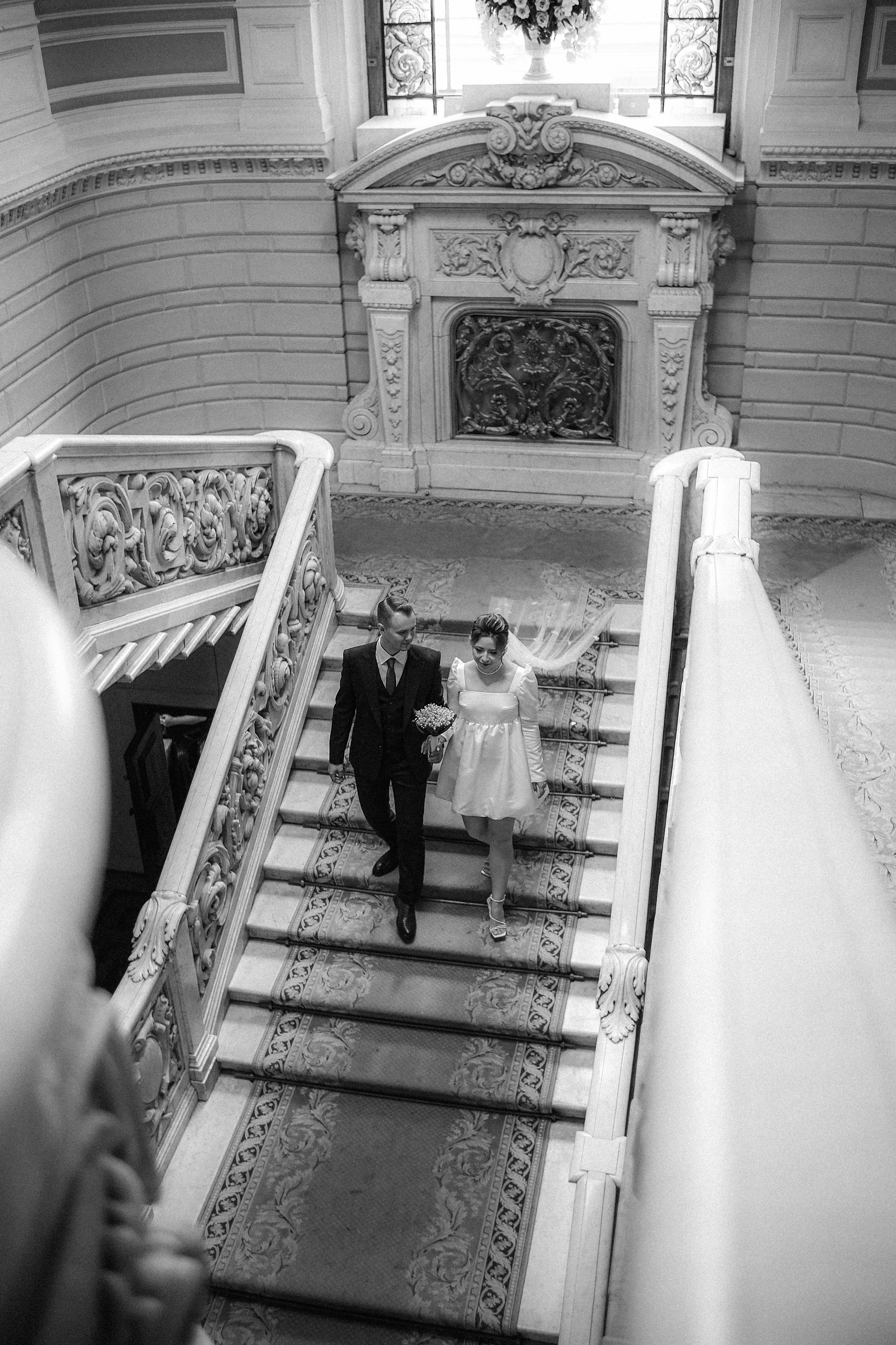 Алиса&Костя ДБ1. Phdkvmr.ru