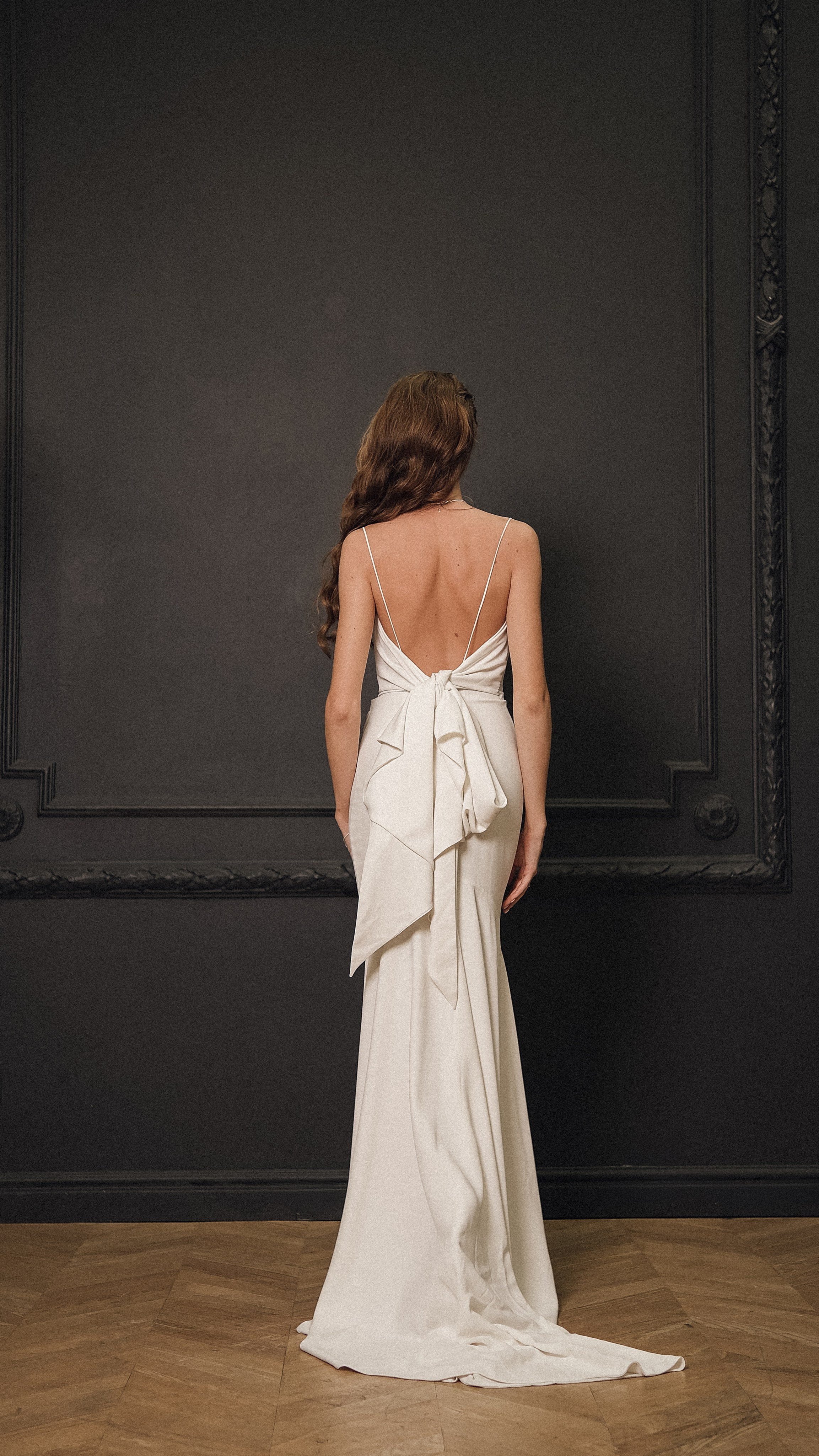 Криста & Сеня. Phdkvmr.ru