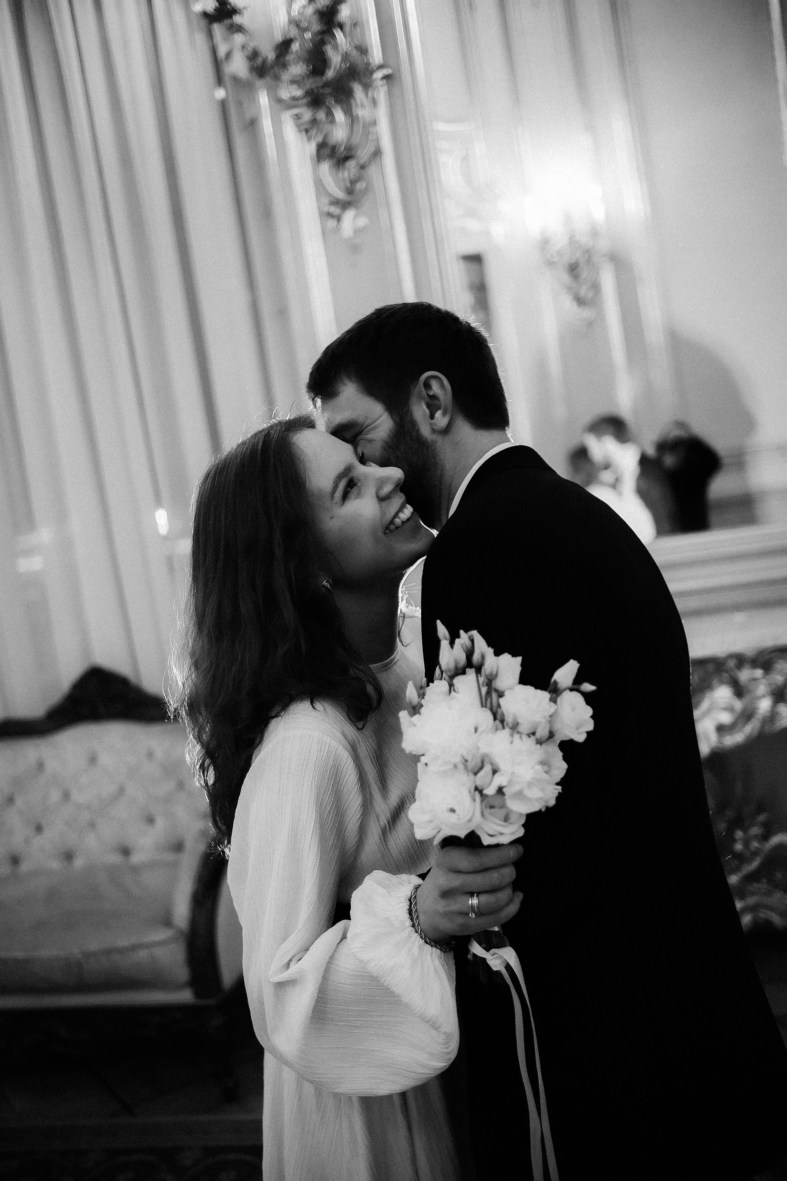 Ангелина & Гасан ДБ1. Phdkvmr.ru