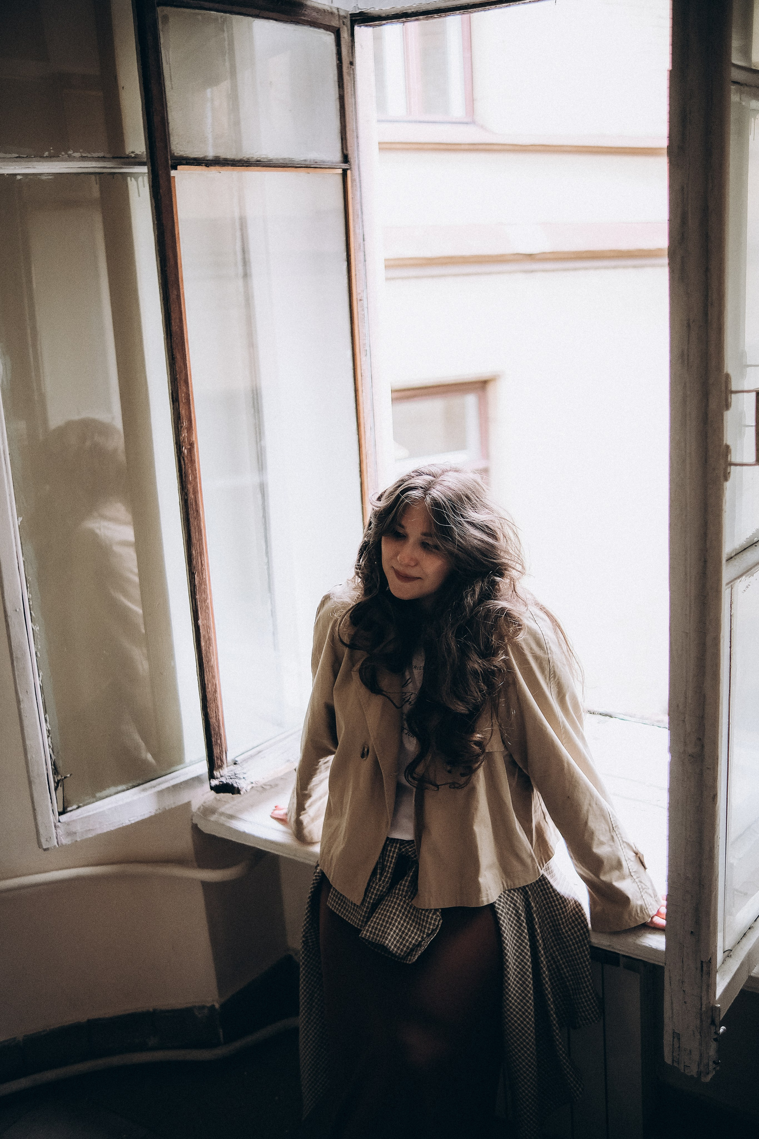 Даша & Дима. Phdkvmr.ru