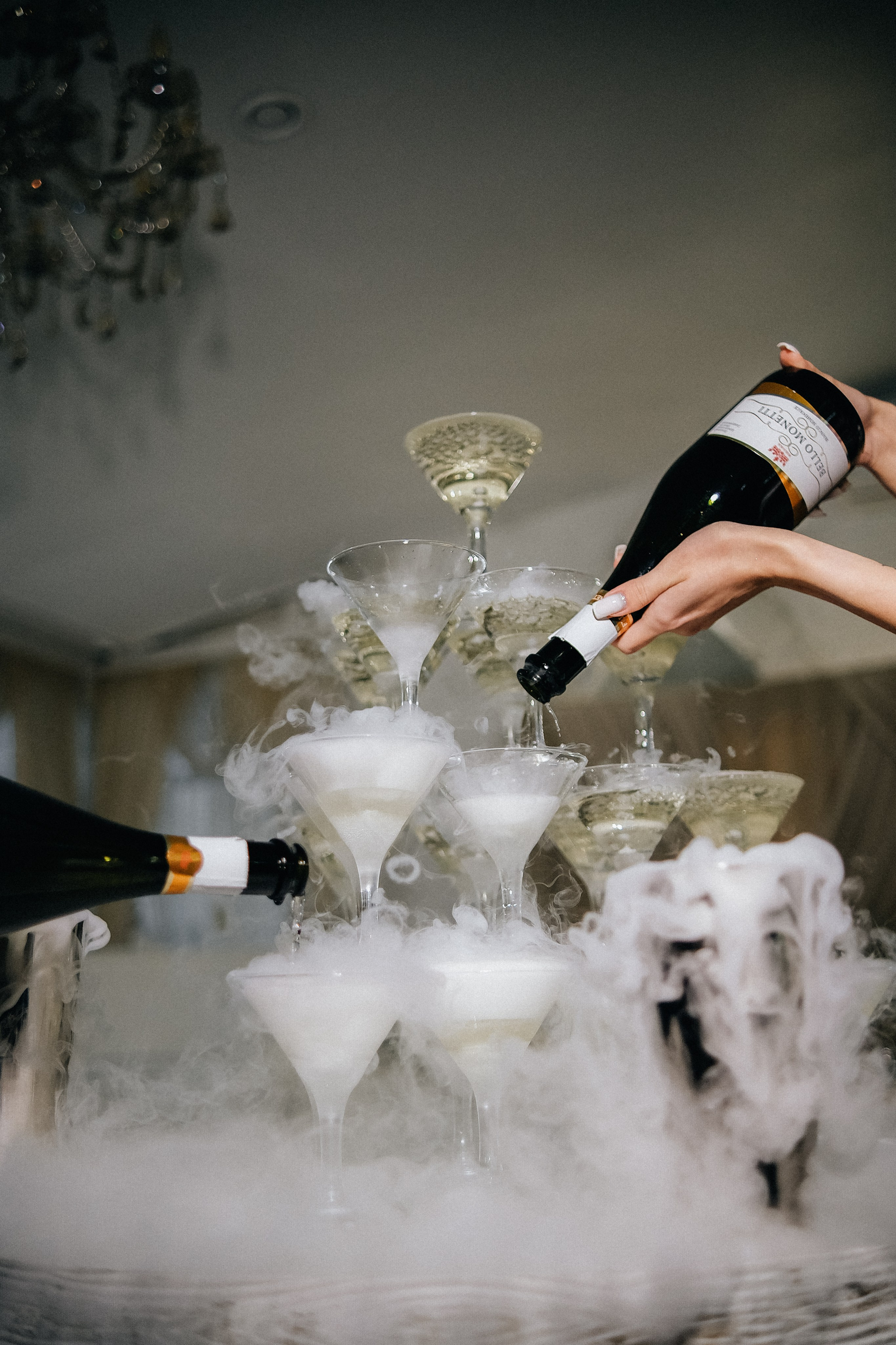 Оля & Денис СПБ. Phdkvmr.ru