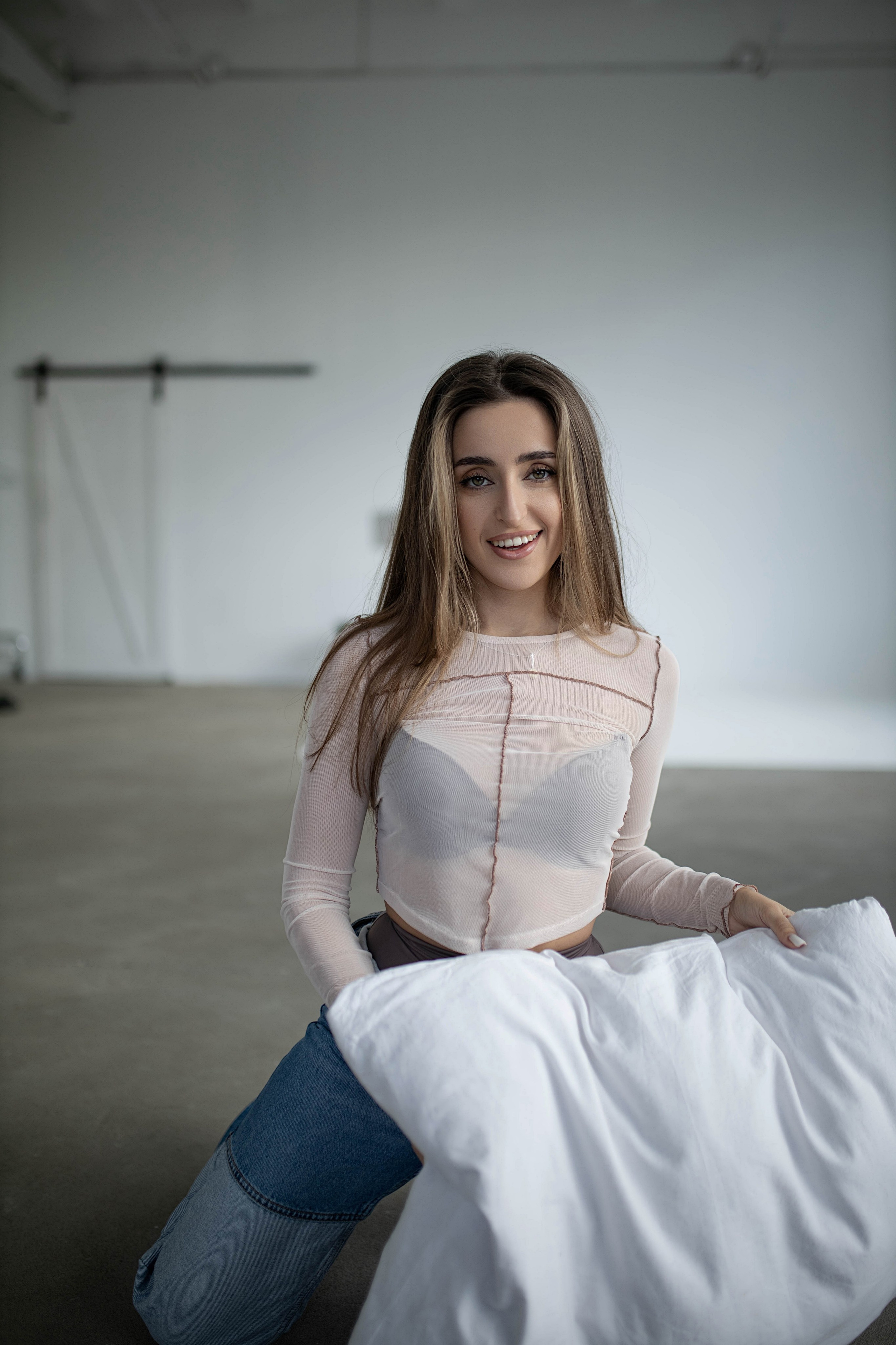 VERA. Фотограф из Санкт — Петербурга | Кузнецова Анастасия